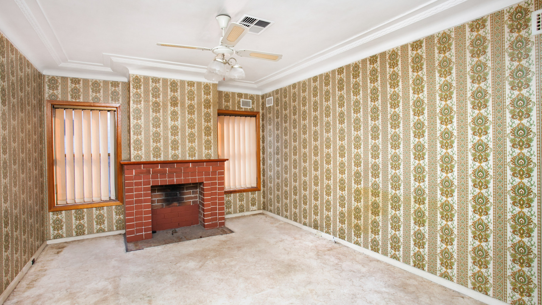 50 Shenstone Road, Riverwood - Thumbnail 2