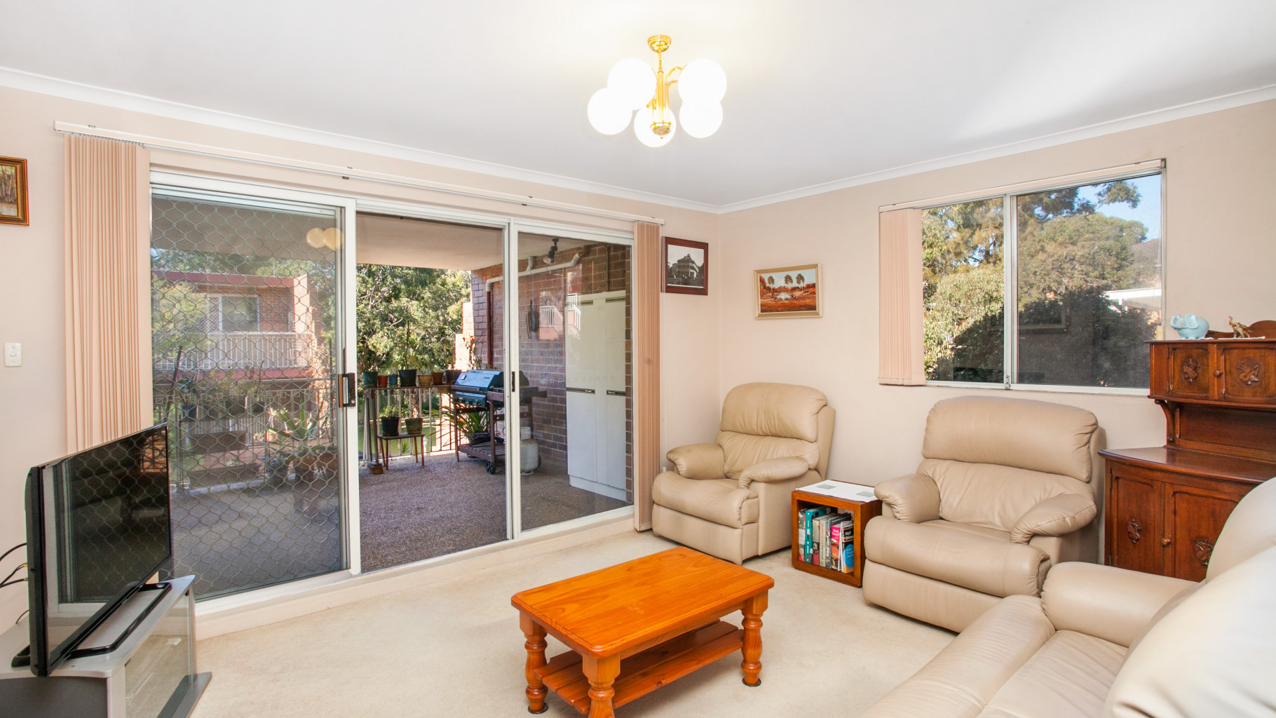 17/2 Railway Crescent, Jannali - Thumbnail 3