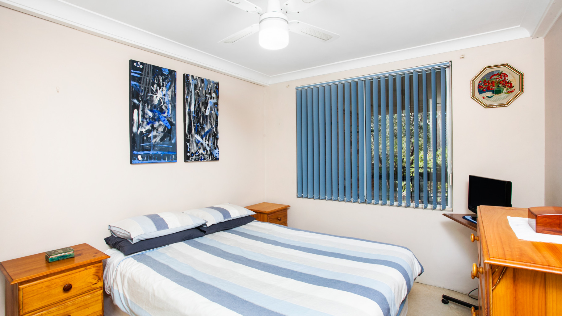 17/2 Railway Crescent, Jannali - Thumbnail 4