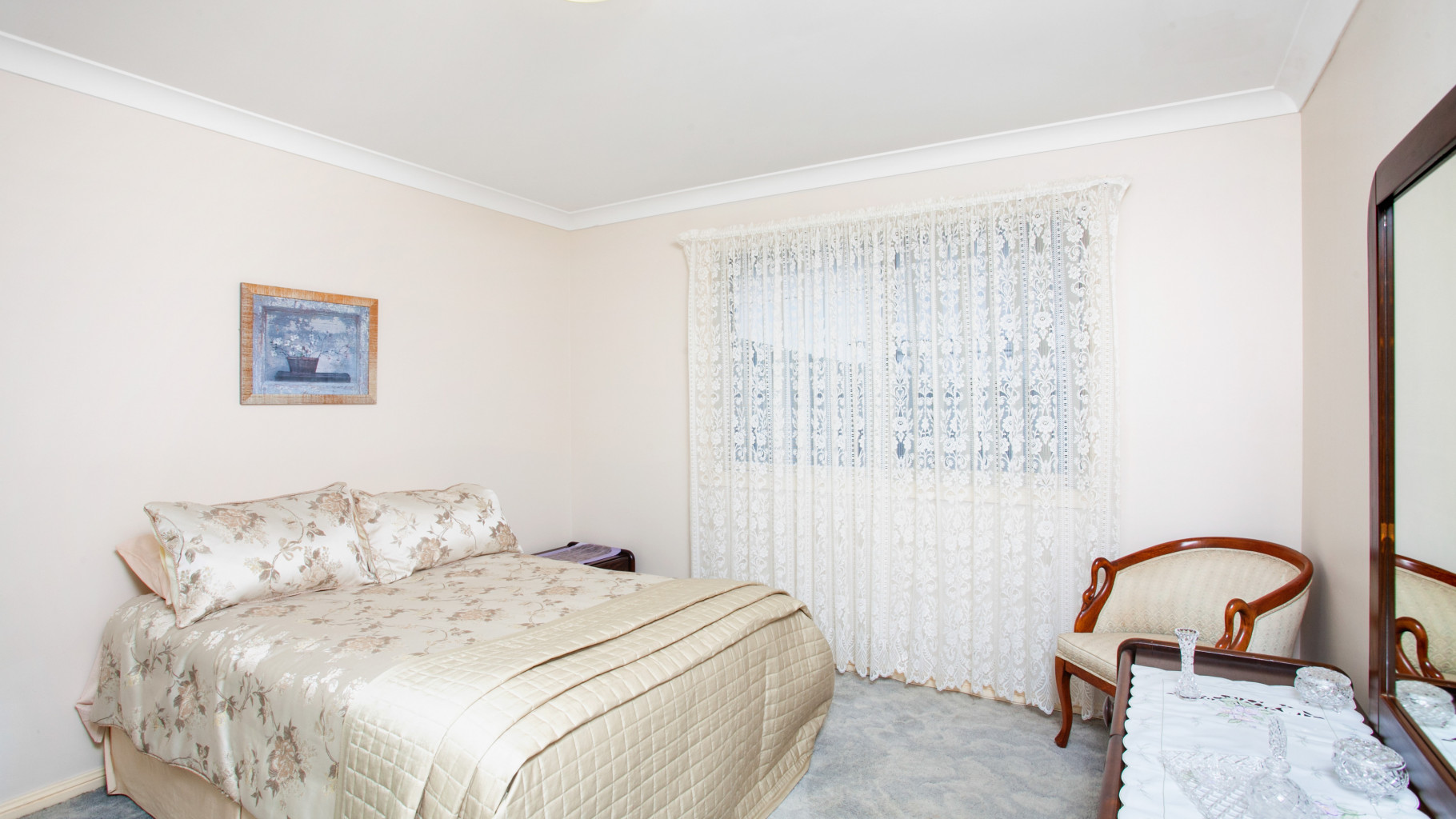 2/2-4 Honeysuckle Street, Jannali - Thumbnail 4