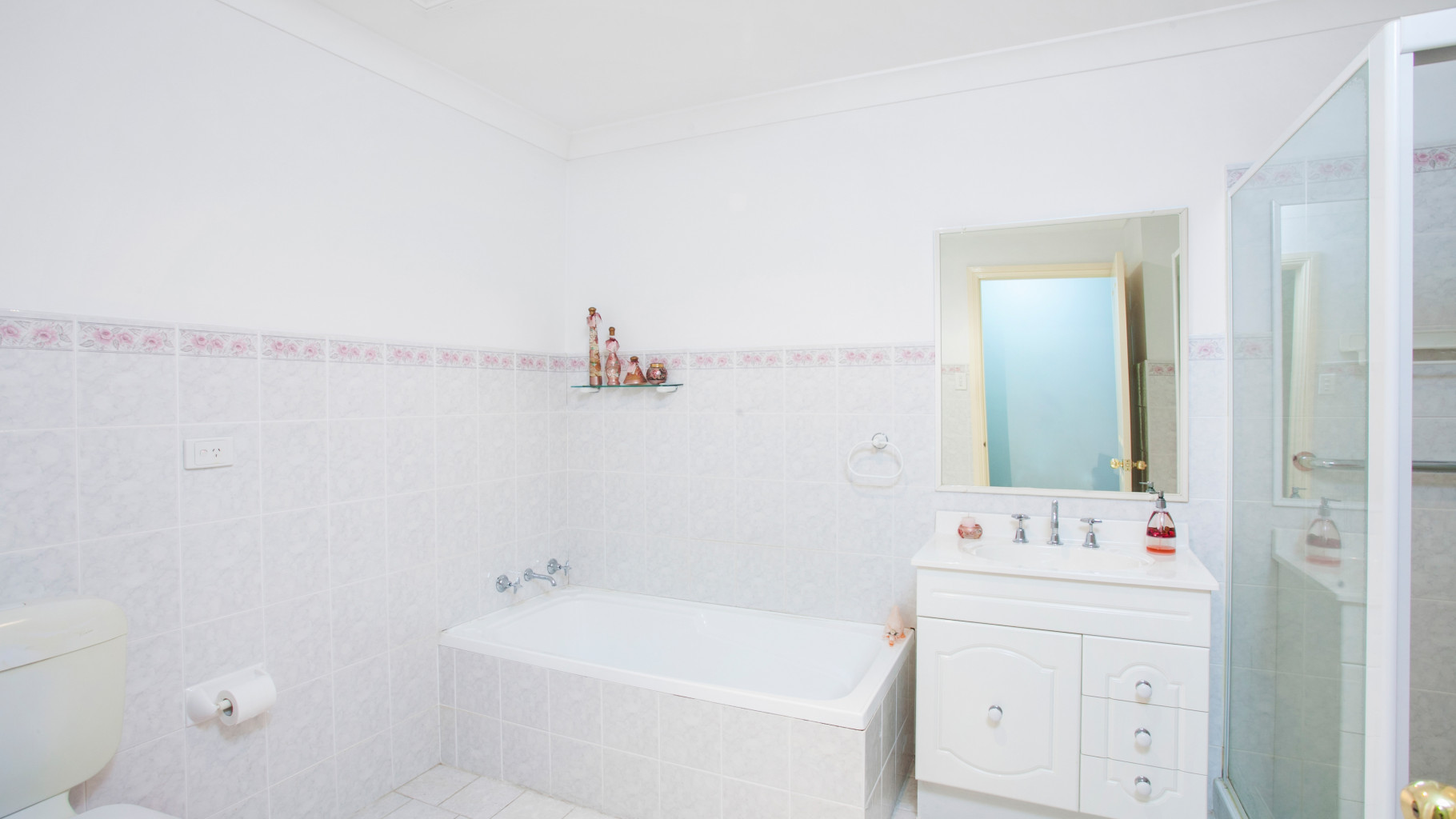 2/2-4 Honeysuckle Street, Jannali - Thumbnail 5