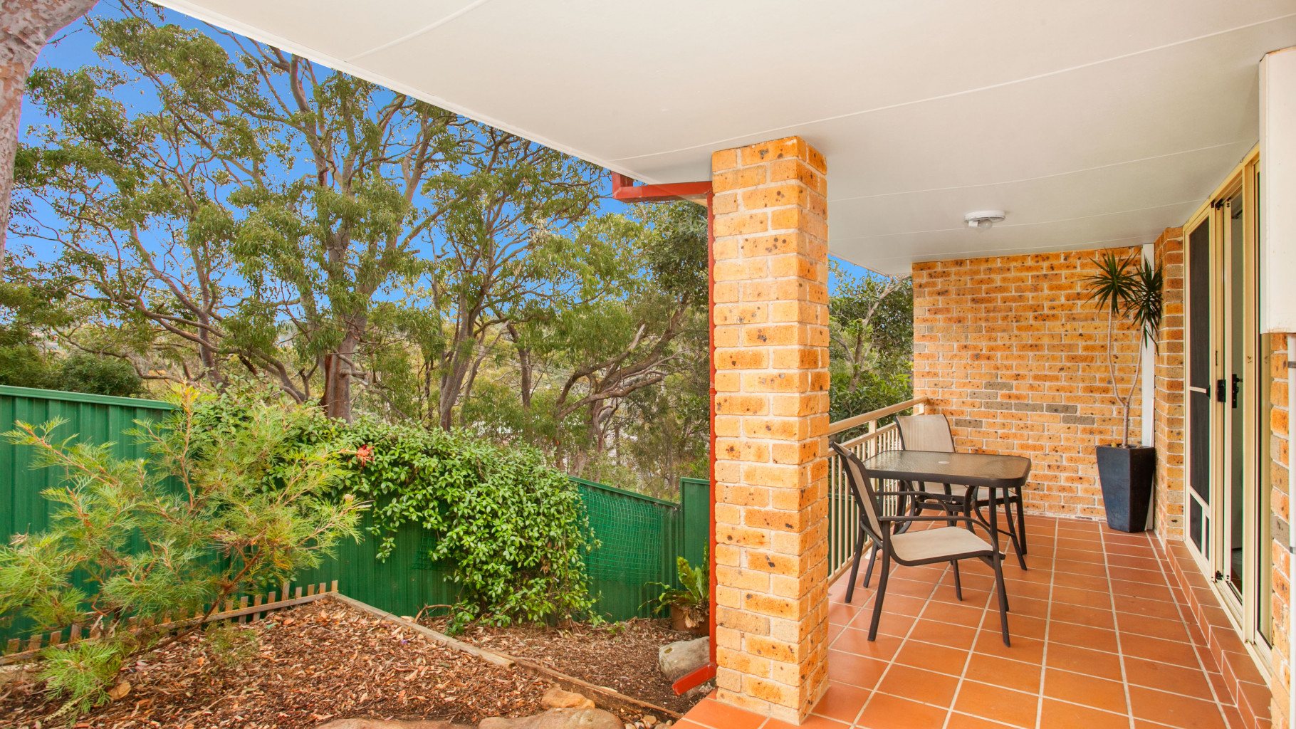 2/2-4 Honeysuckle Street, Jannali - Thumbnail 6