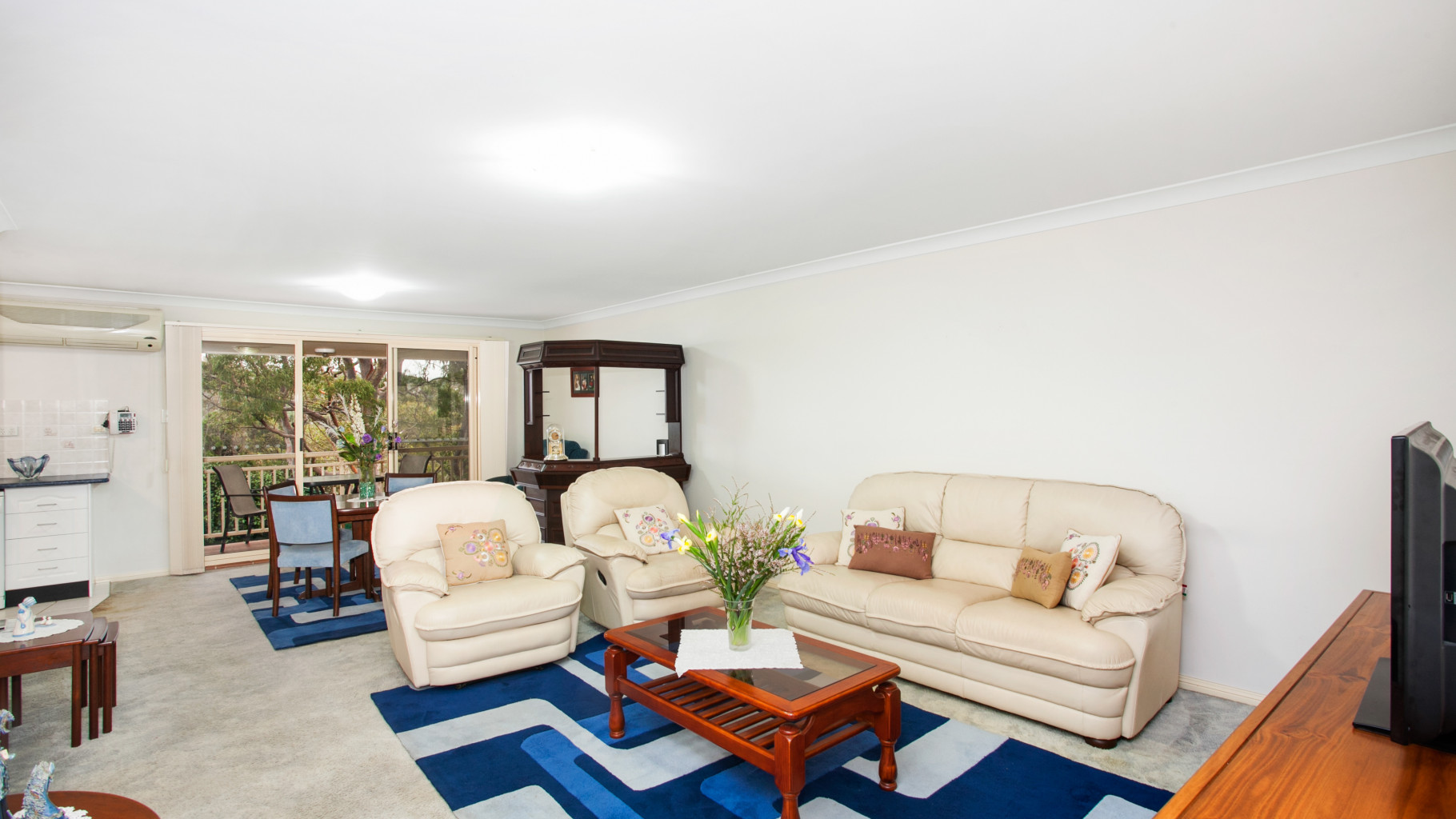2/2-4 Honeysuckle Street, Jannali - Thumbnail 3