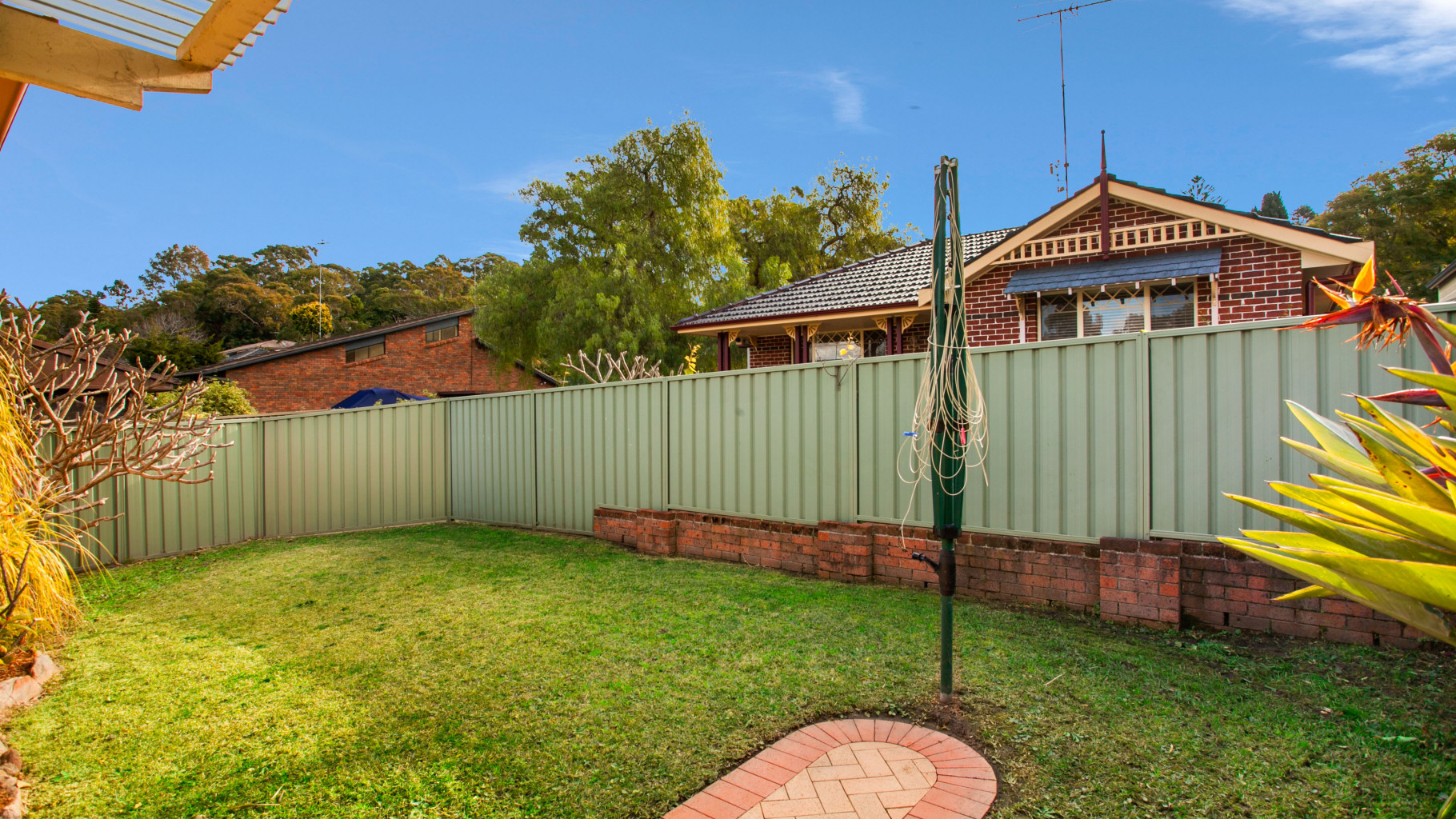 11 Como Road, Oyster Bay - Thumbnail 5