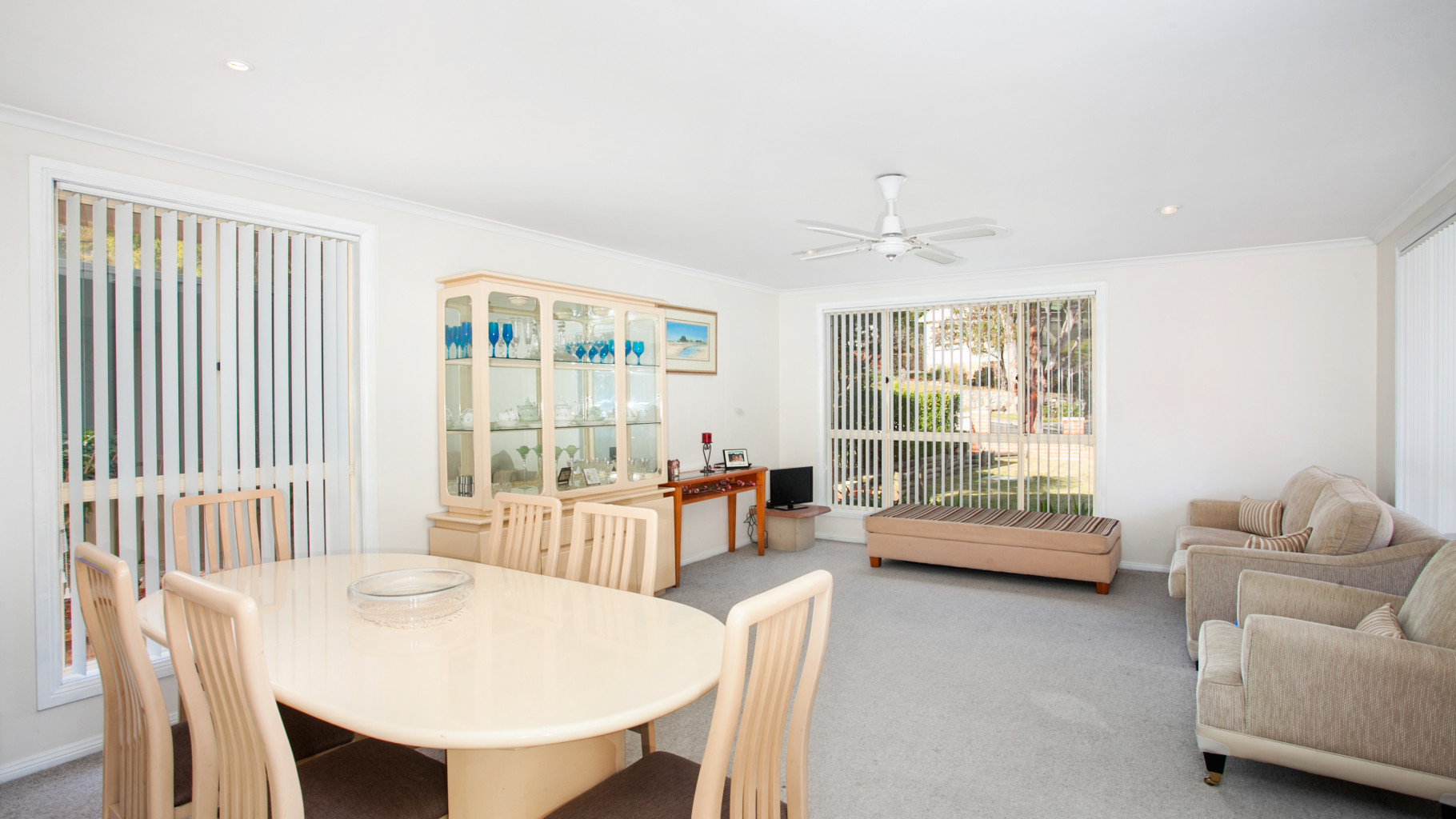 11 Como Road, Oyster Bay - Thumbnail 4