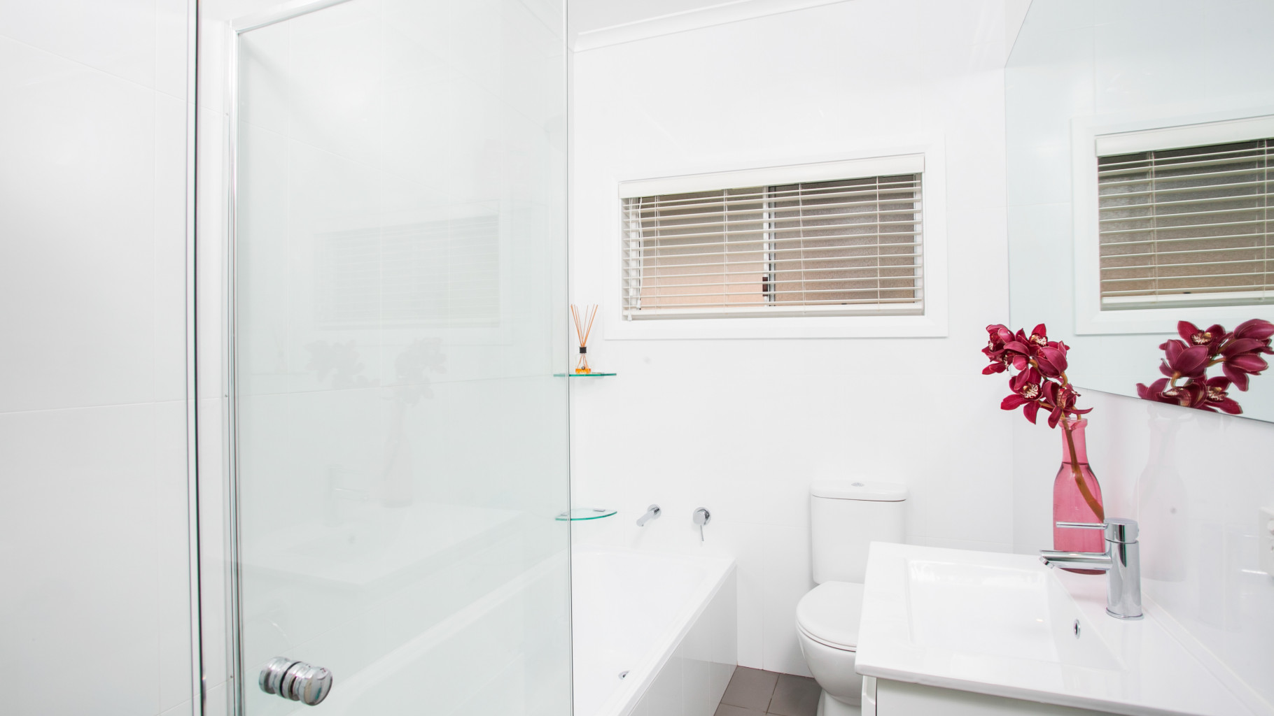 28 Grevillea Grove, Heathcote - Thumbnail 5