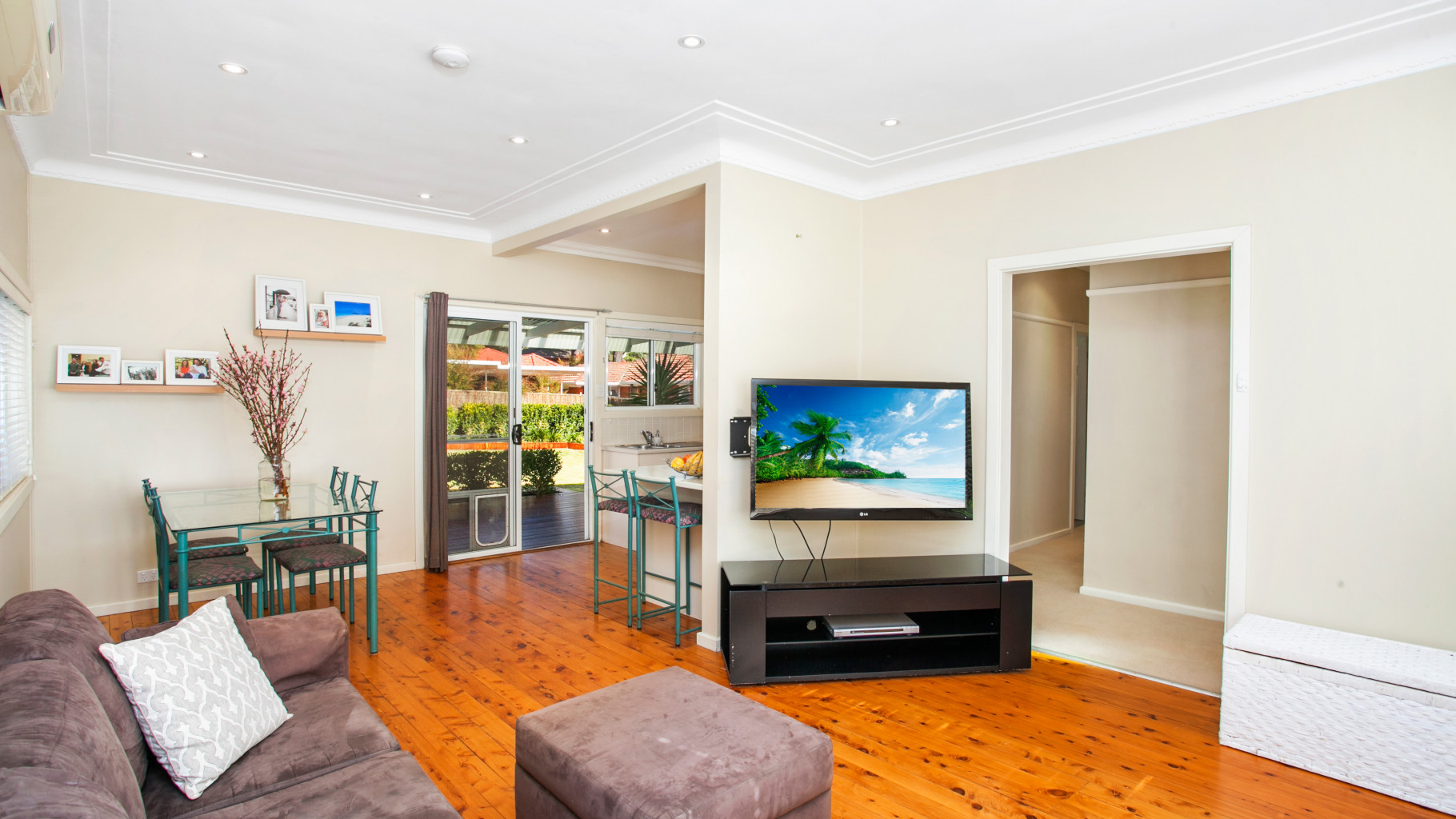 28 Grevillea Grove, Heathcote - Thumbnail 3