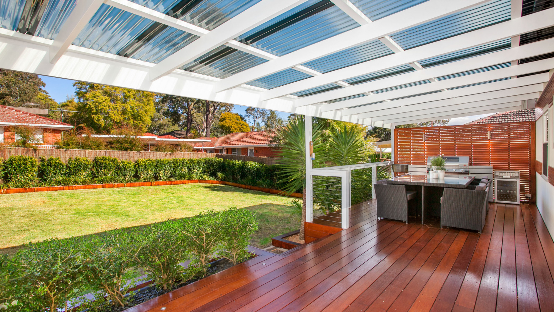 28 Grevillea Grove, Heathcote - Thumbnail 6