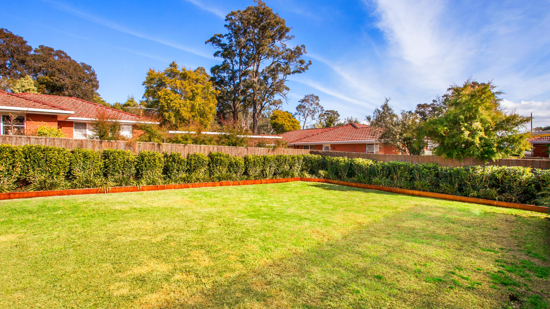28 Grevillea Grove, Heathcote - Thumbnail 7