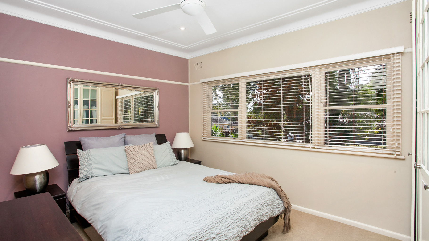 28 Grevillea Grove, Heathcote - Thumbnail 4