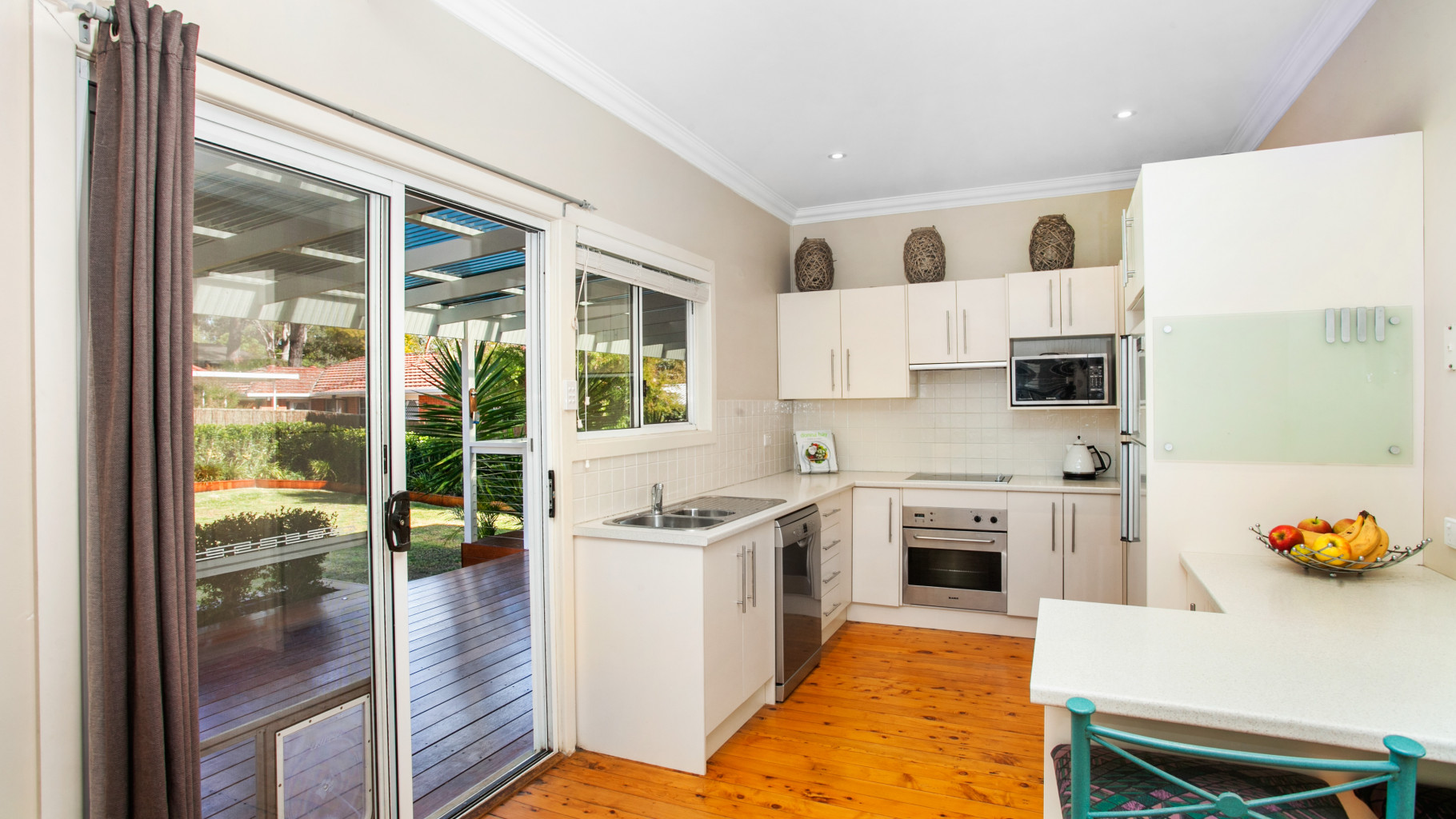 28 Grevillea Grove, Heathcote - Thumbnail 2