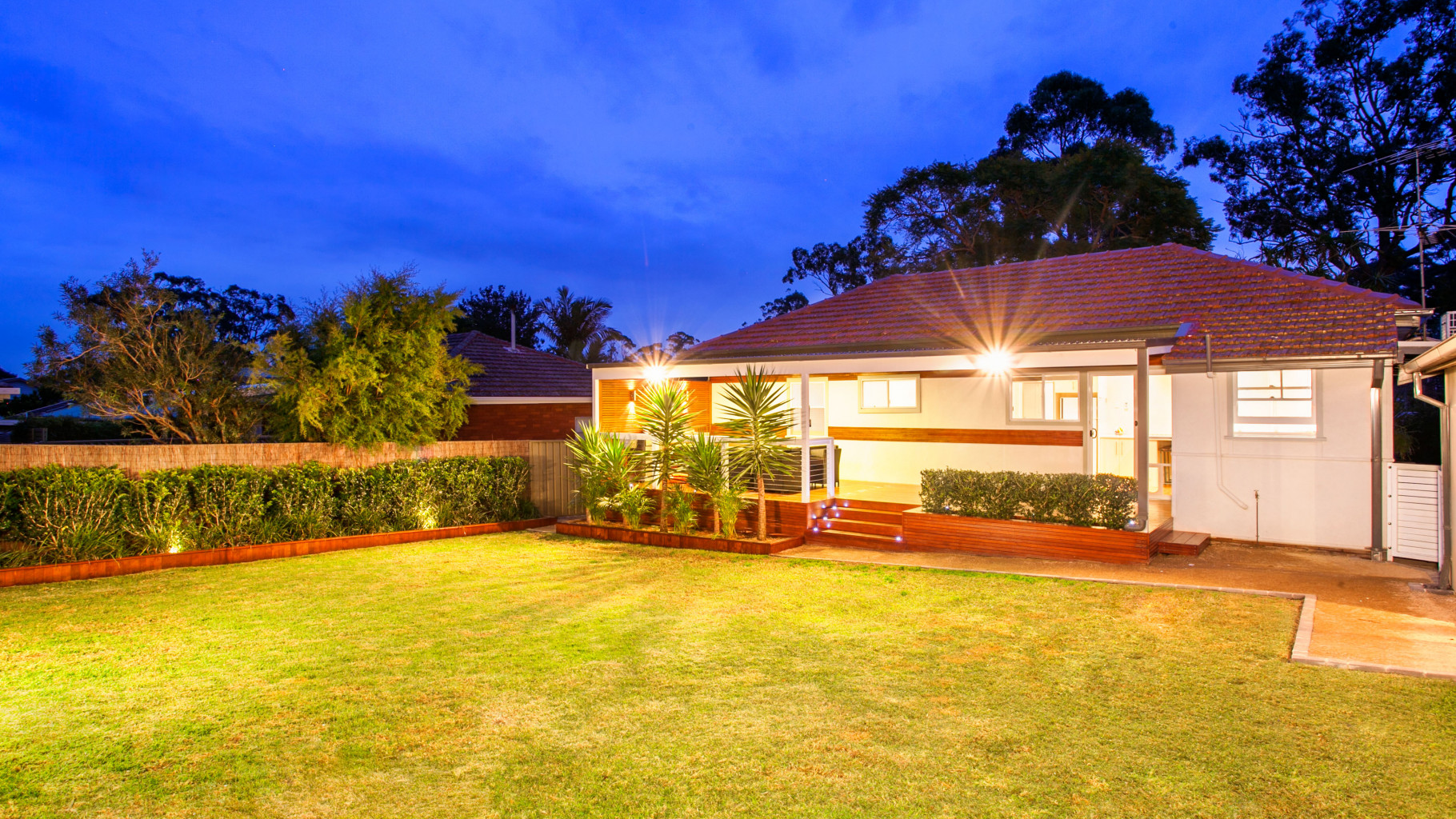 28 Grevillea Grove, Heathcote - Thumbnail 8