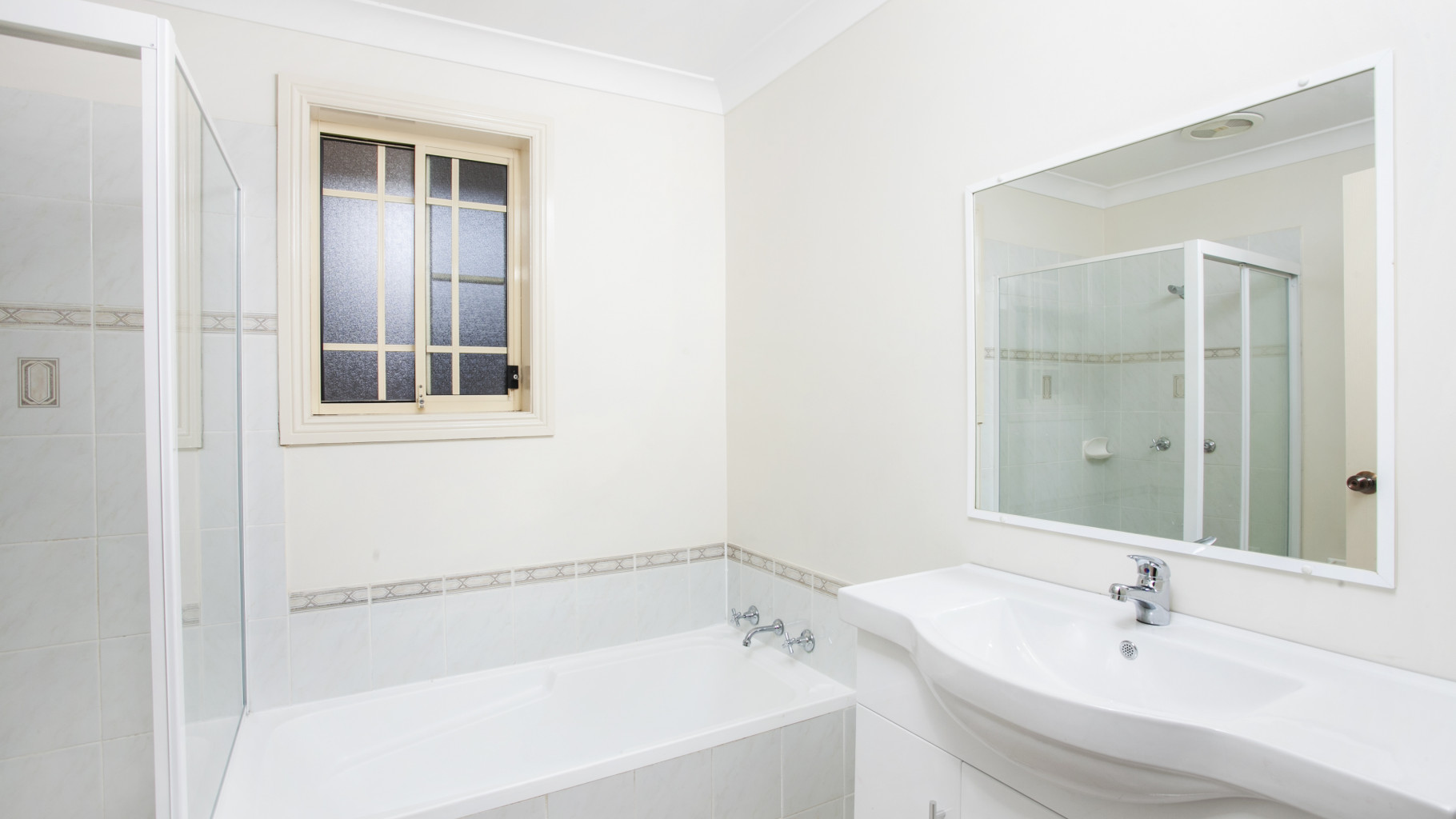 13/80 Flora Street, Kirrawee - Thumbnail 5