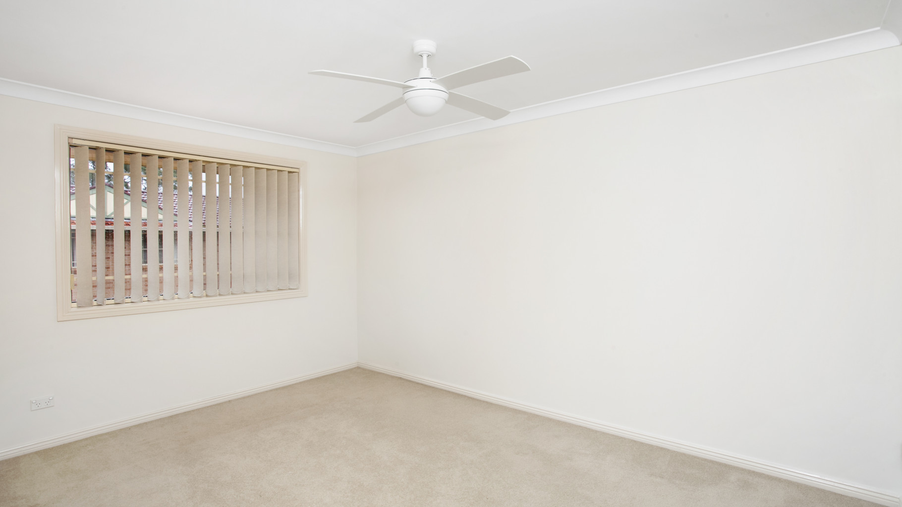 13/80 Flora Street, Kirrawee - Thumbnail 4