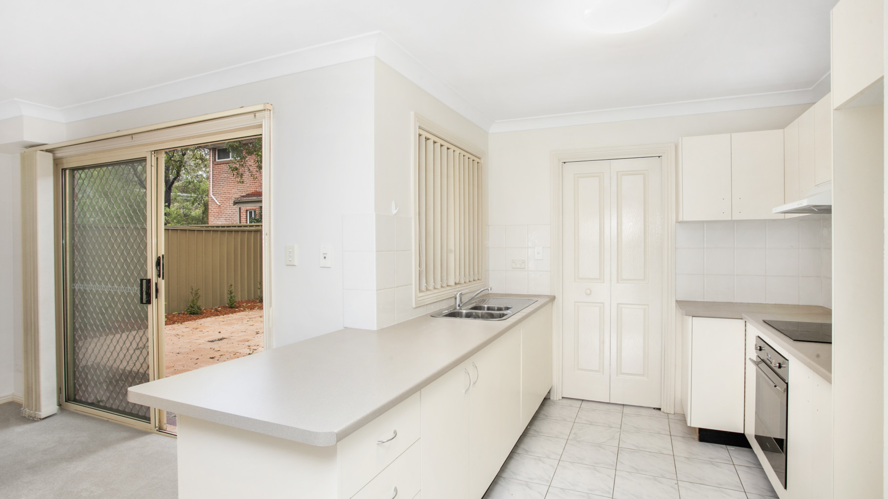 13/80 Flora Street, Kirrawee - Thumbnail 2