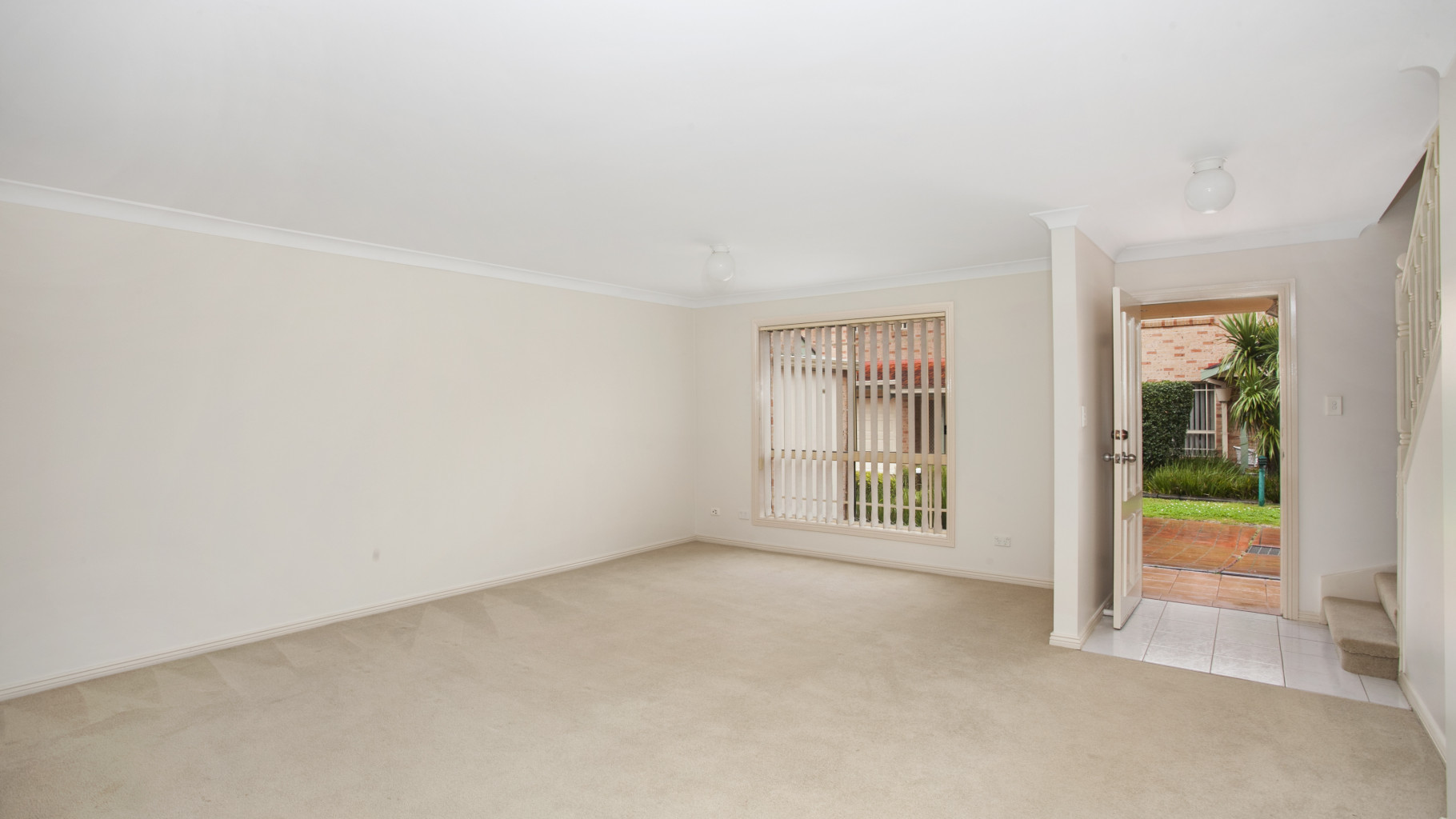 13/80 Flora Street, Kirrawee - Thumbnail 3