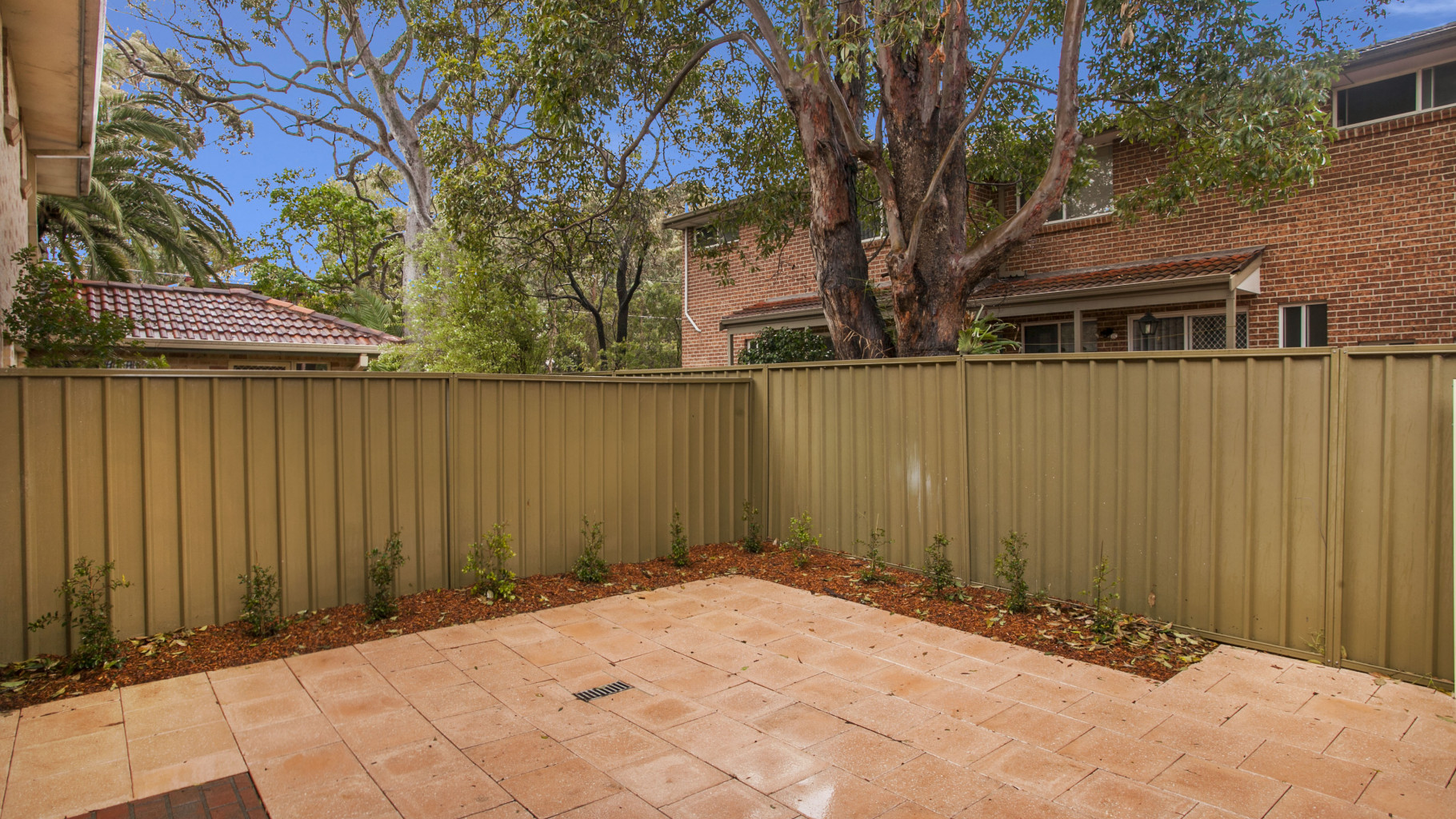 13/80 Flora Street, Kirrawee - Thumbnail 6