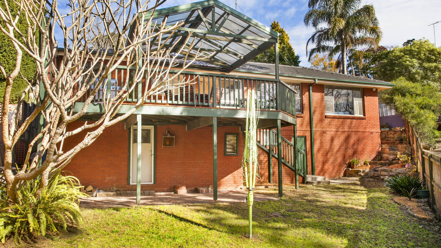 3 Japonica Place, Loftus - Thumbnail 7