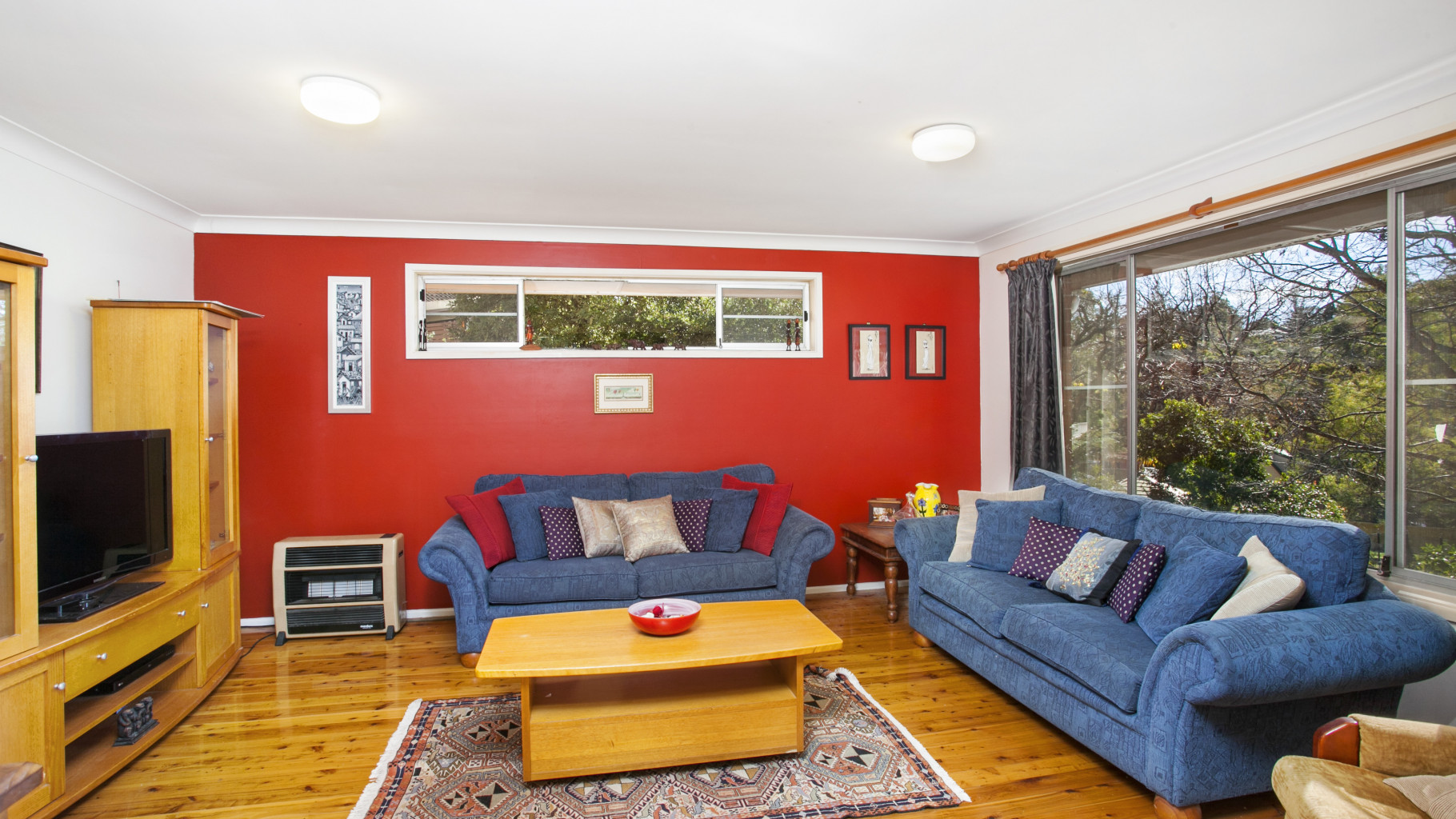 3 Japonica Place, Loftus - Thumbnail 2