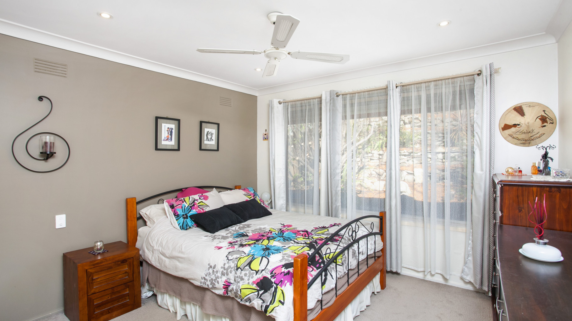 3 Japonica Place, Loftus - Thumbnail 4