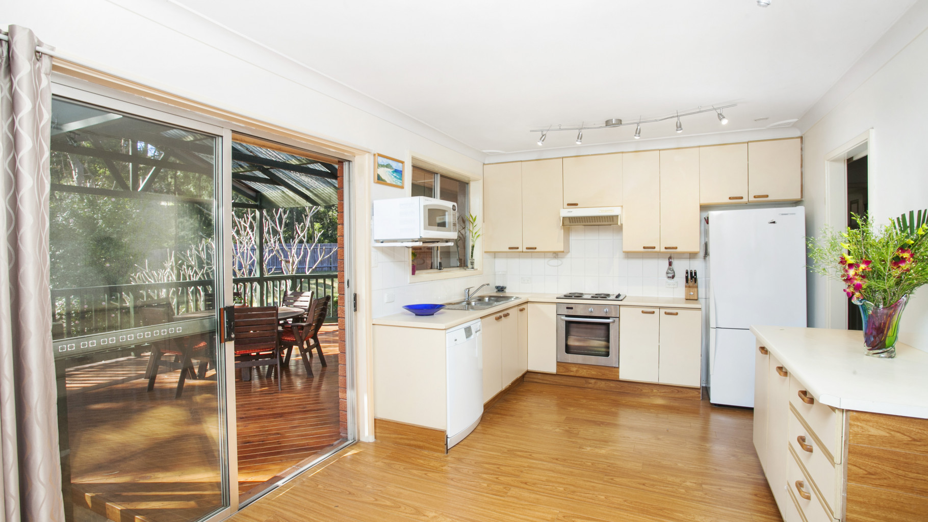 3 Japonica Place, Loftus - Thumbnail 3