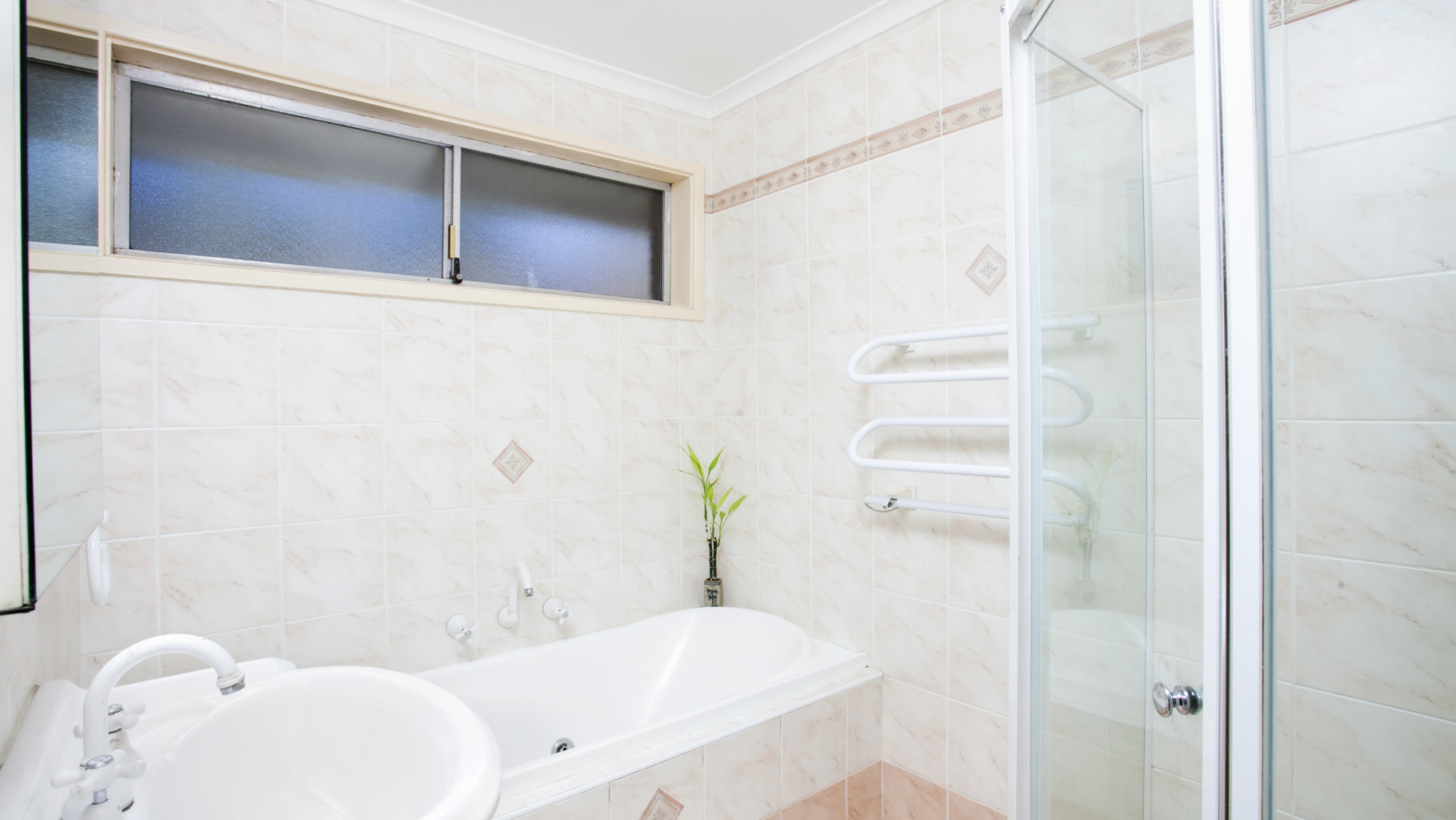 3 Japonica Place, Loftus - Thumbnail 5