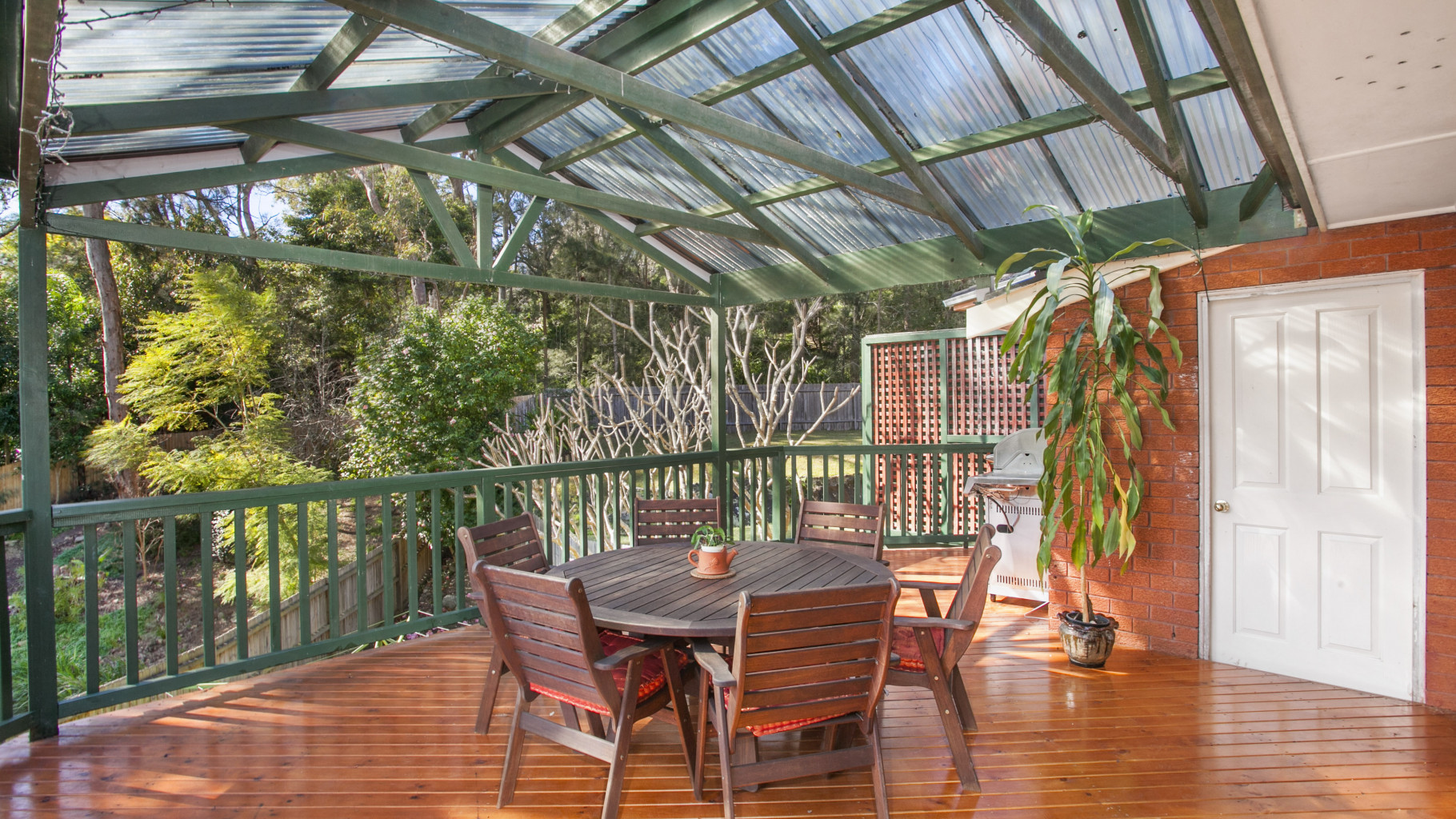 3 Japonica Place, Loftus - Thumbnail 6