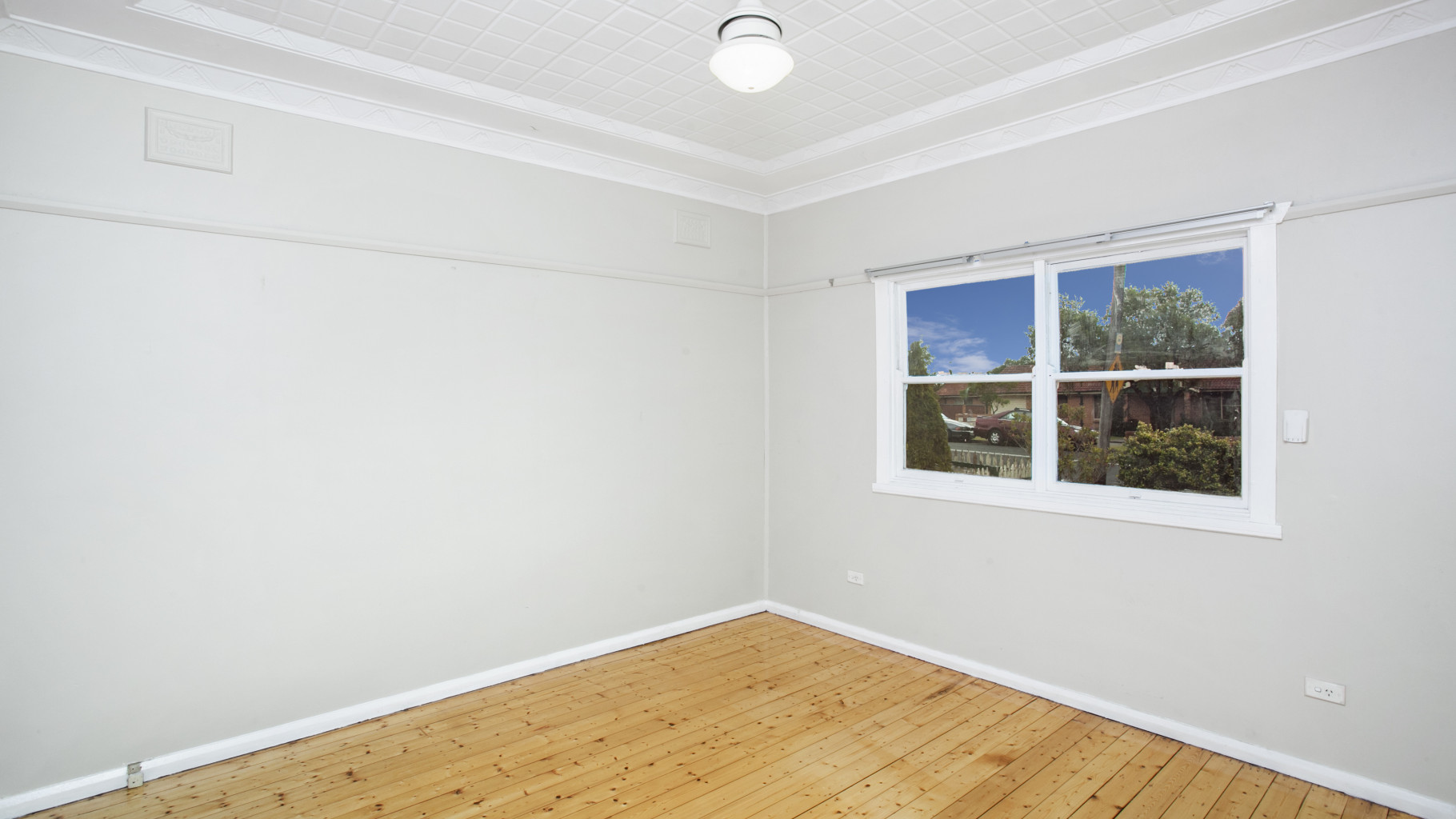 271 Hector Street, Bass Hill - Thumbnail 4