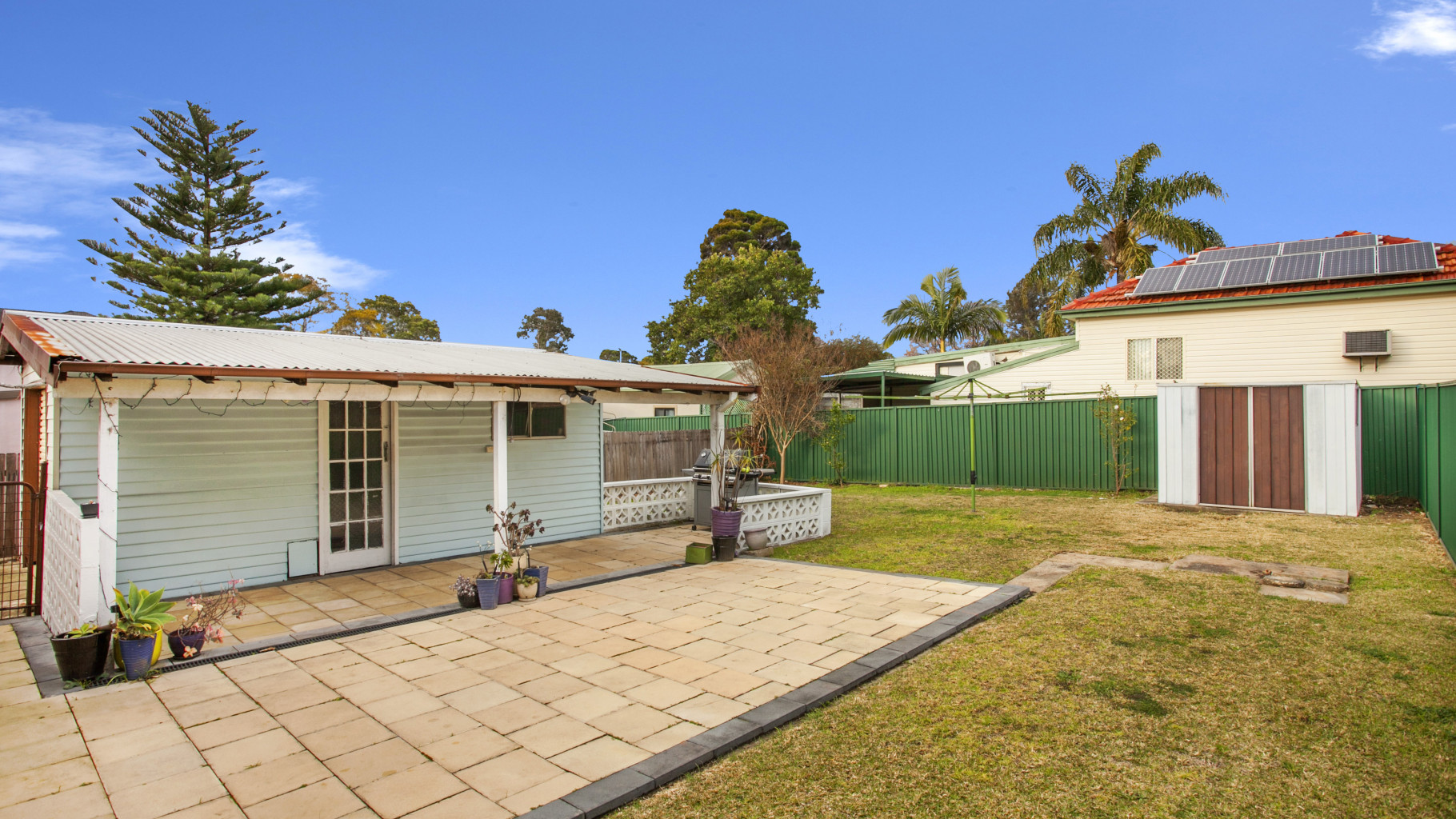 271 Hector Street, Bass Hill - Thumbnail 5