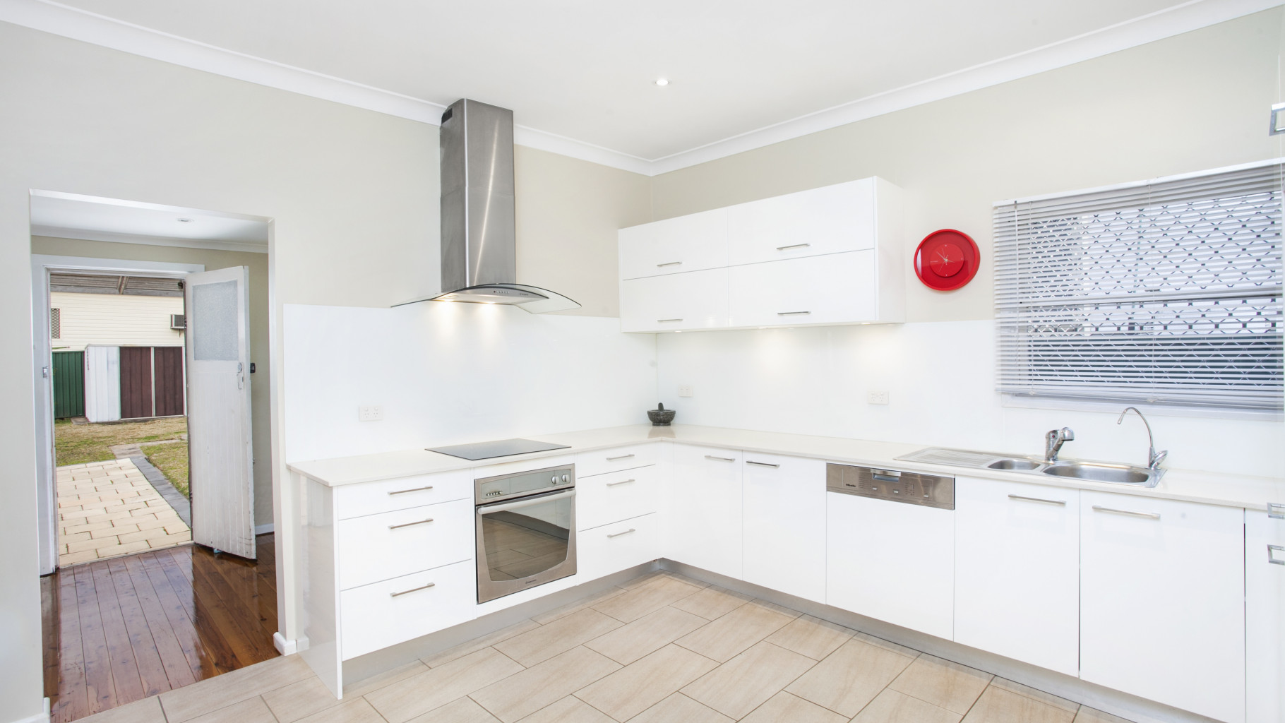 271 Hector Street, Bass Hill - Thumbnail 2