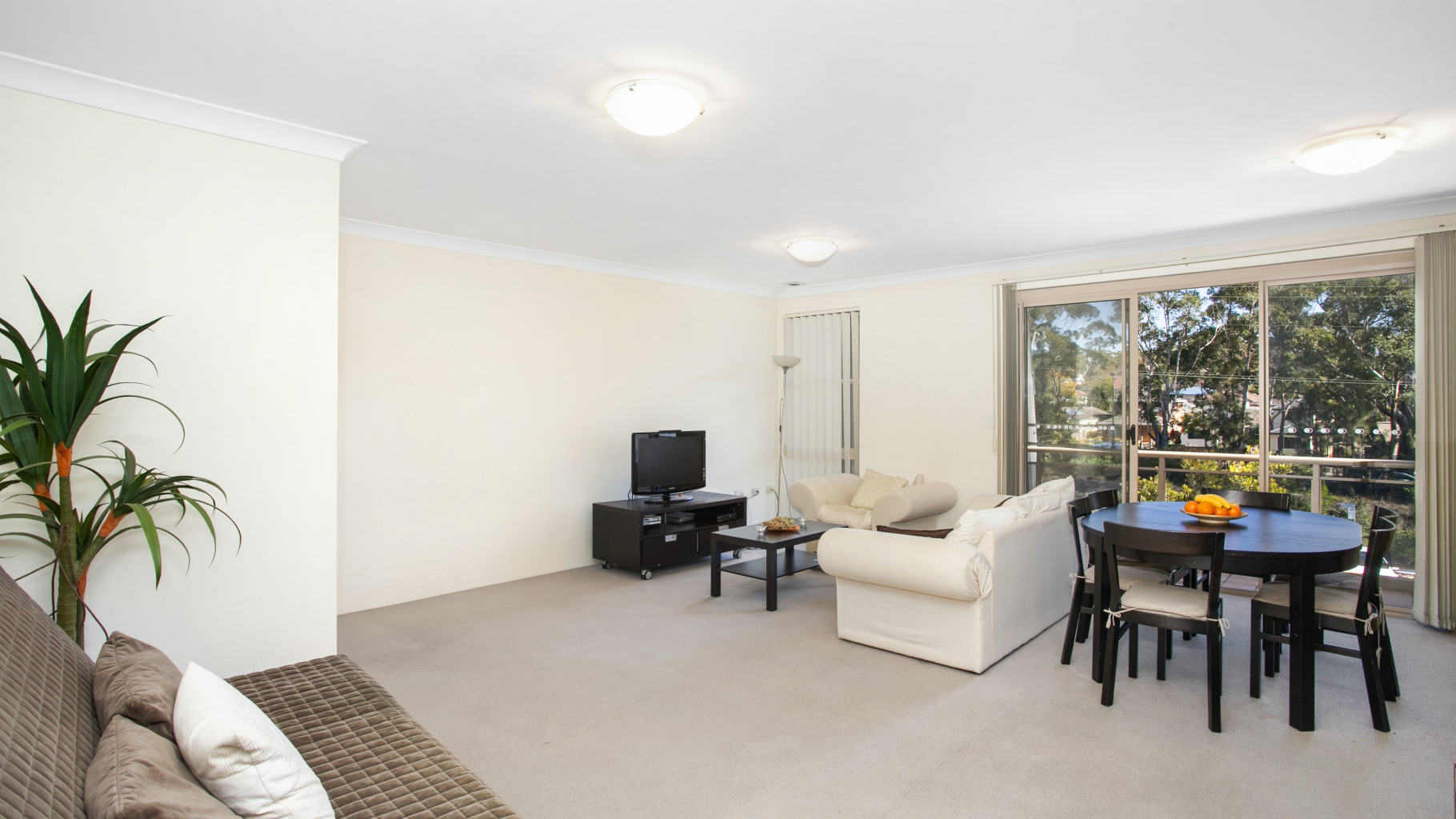 4/96-100 Railway Crescent, Jannali - Thumbnail 3