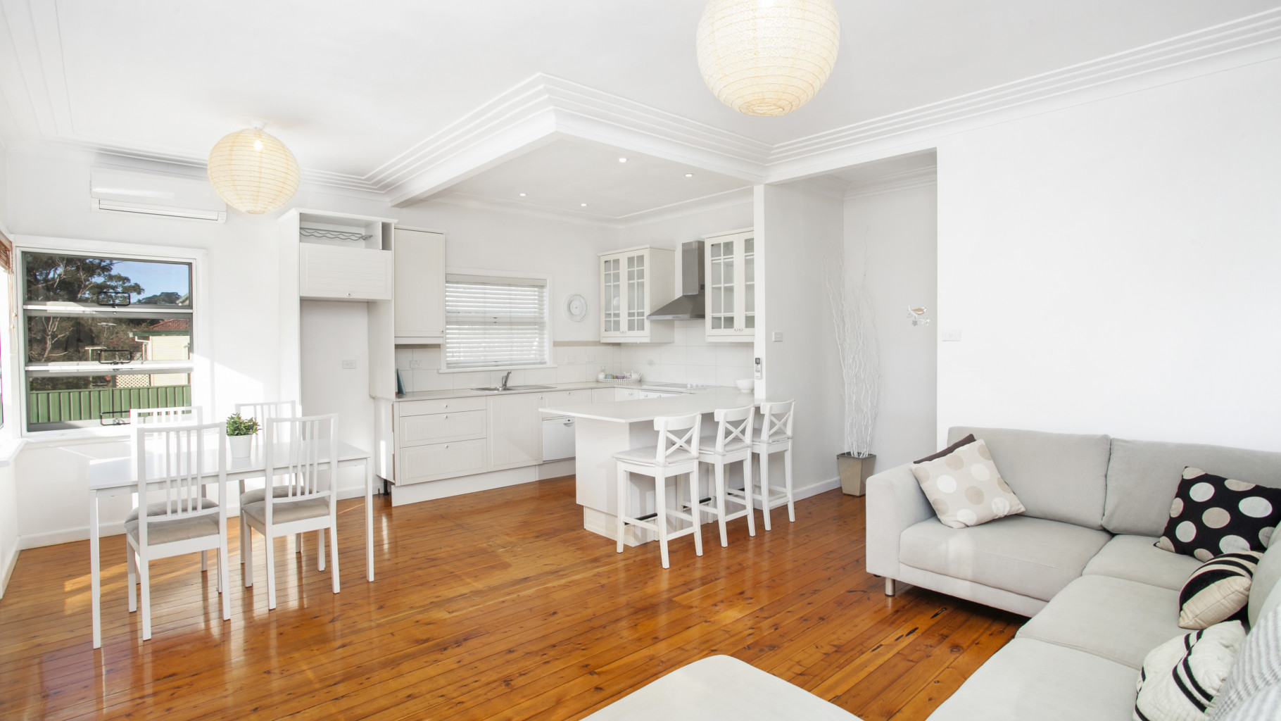 42 Carvers Road, Oyster Bay - Thumbnail 3