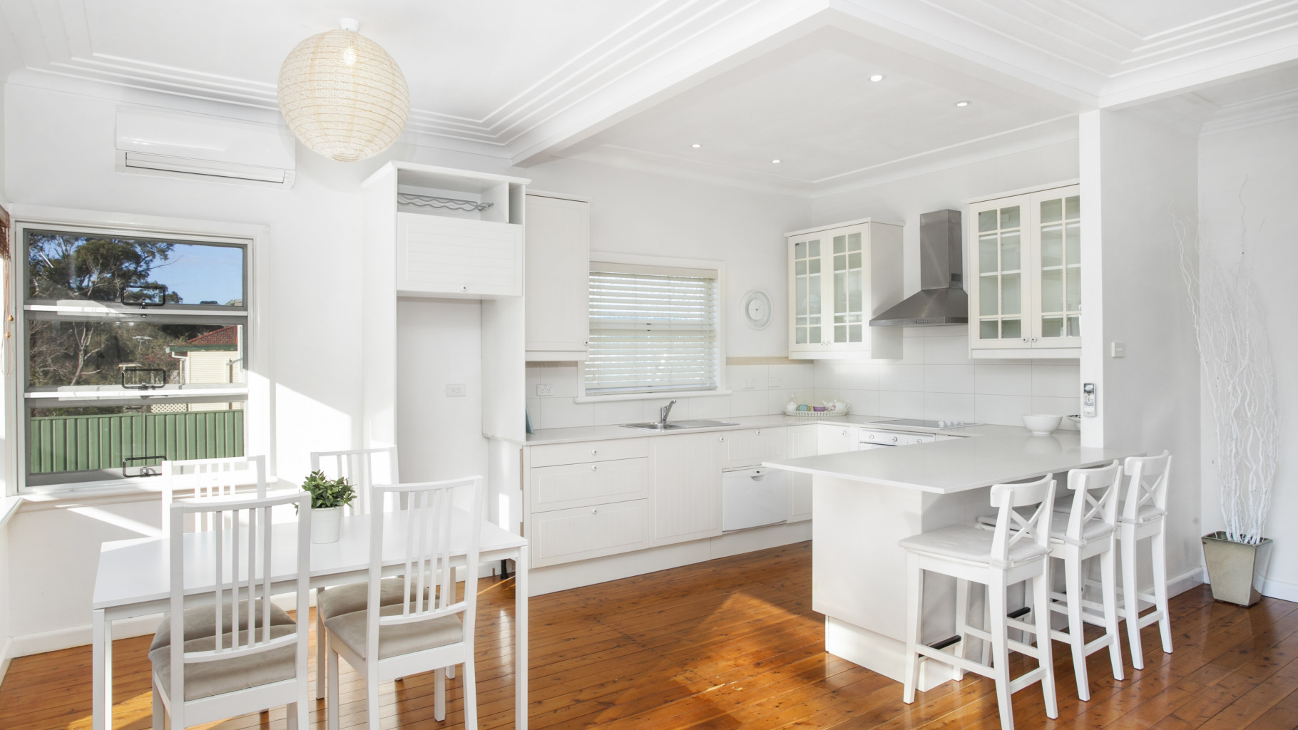 42 Carvers Road, Oyster Bay - Thumbnail 2
