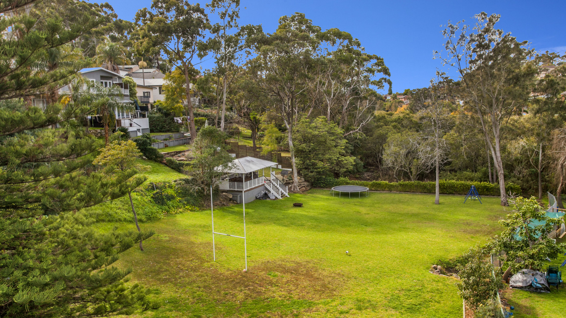 42 Carvers Road, Oyster Bay - Thumbnail 7