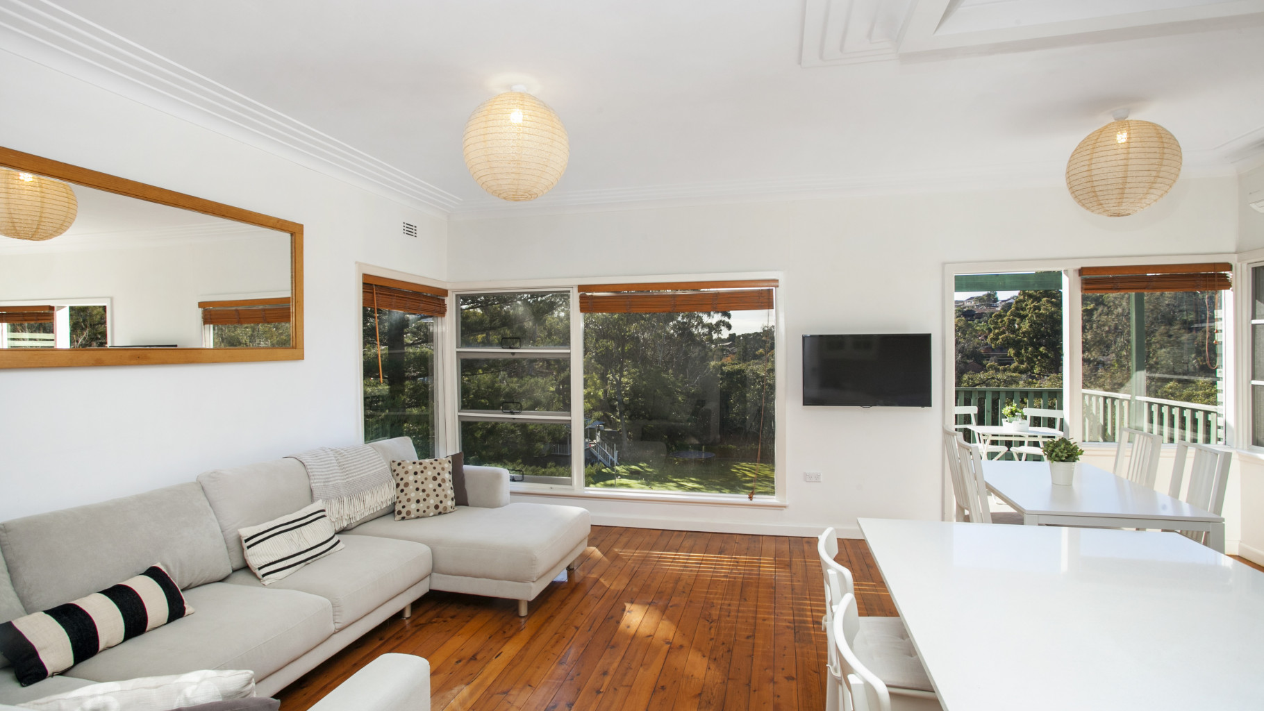 42 Carvers Road, Oyster Bay - Thumbnail 4