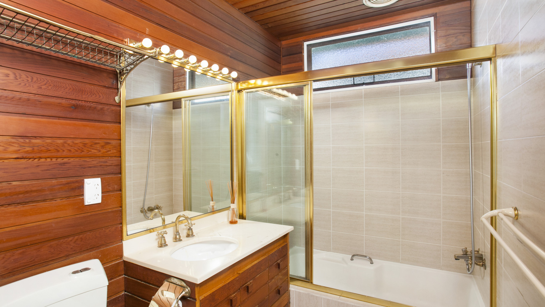 42 Carvers Road, Oyster Bay - Thumbnail 6