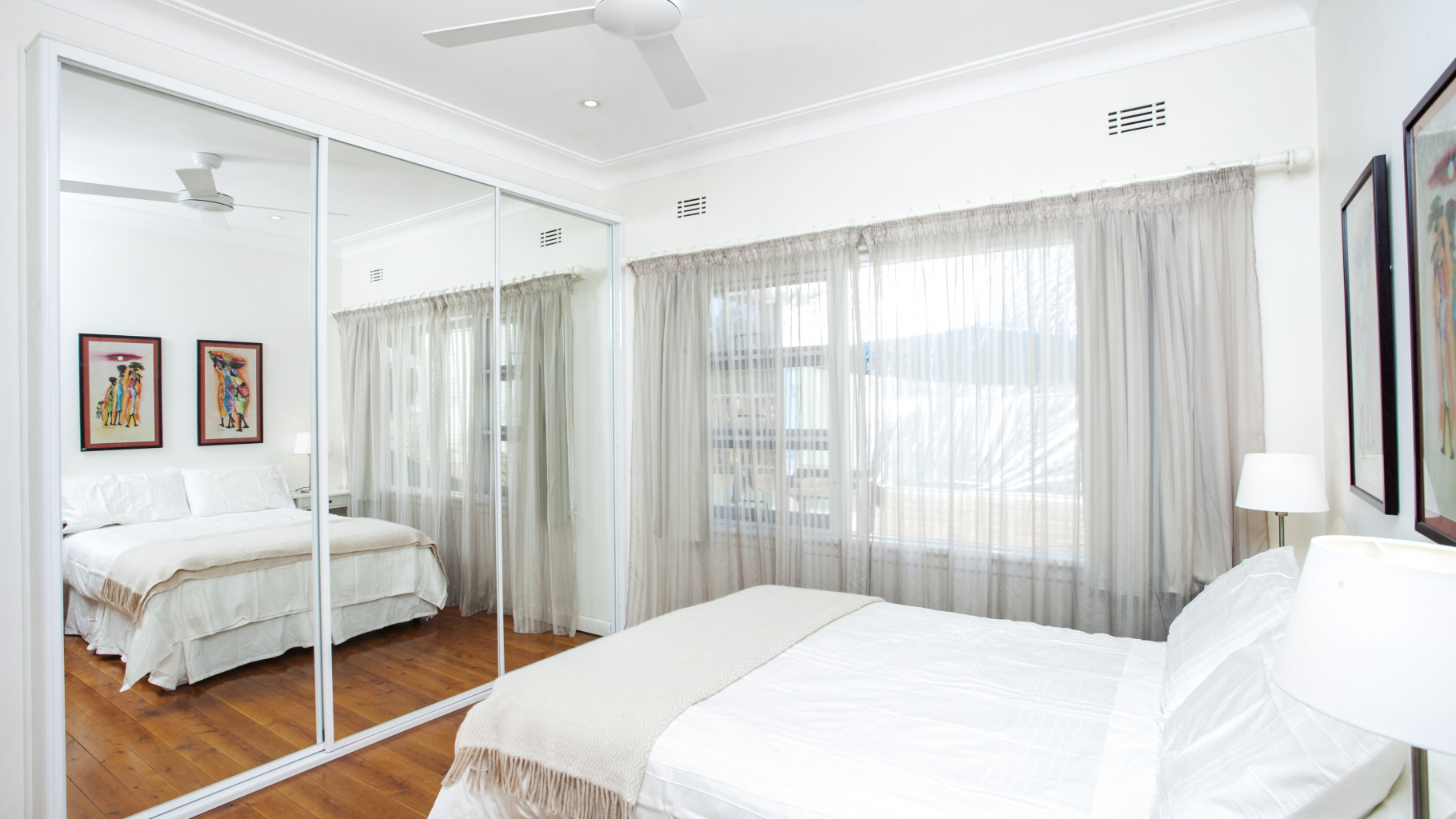 42 Carvers Road, Oyster Bay - Thumbnail 5