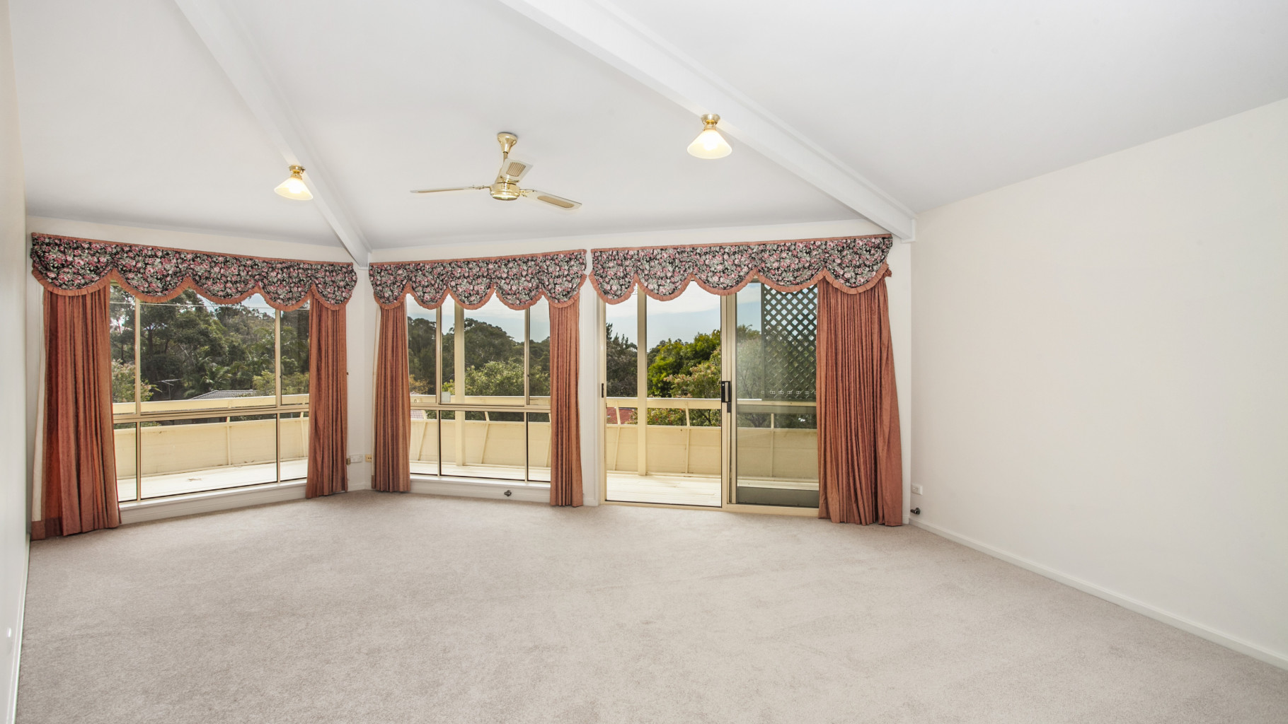 1 Arana Close, Bangor - Thumbnail 3