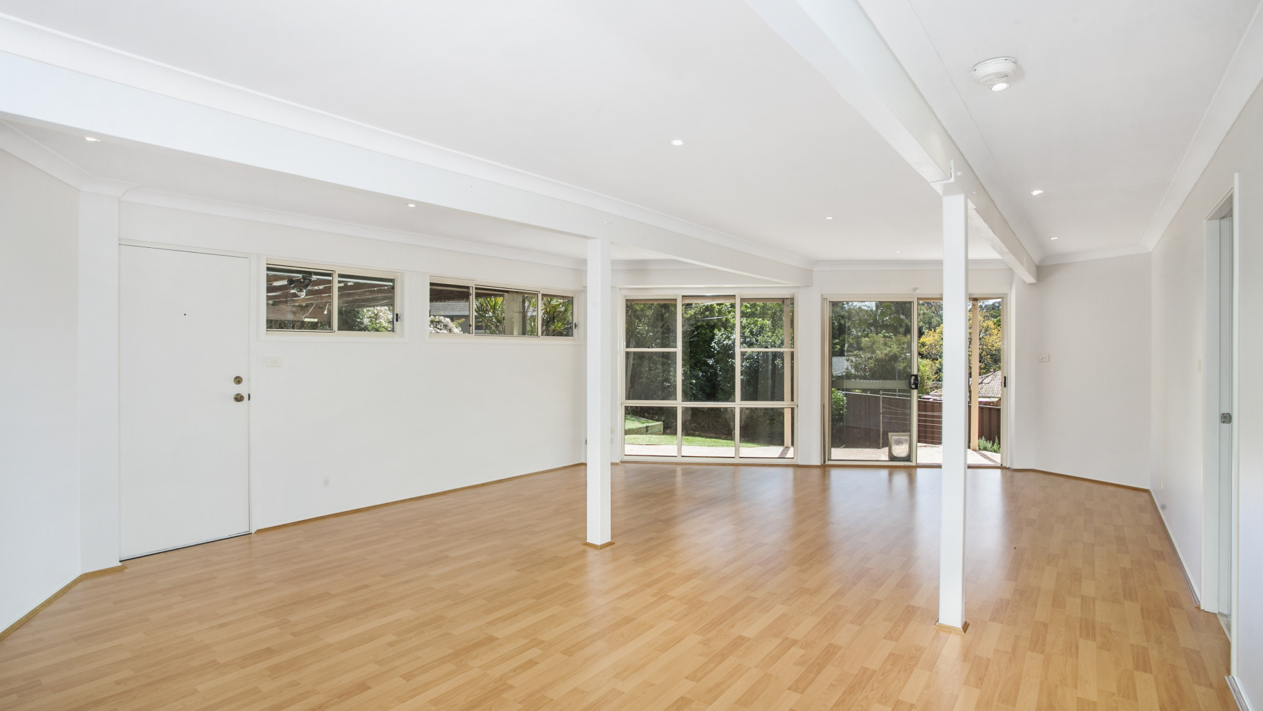 1 Arana Close, Bangor - Thumbnail 5