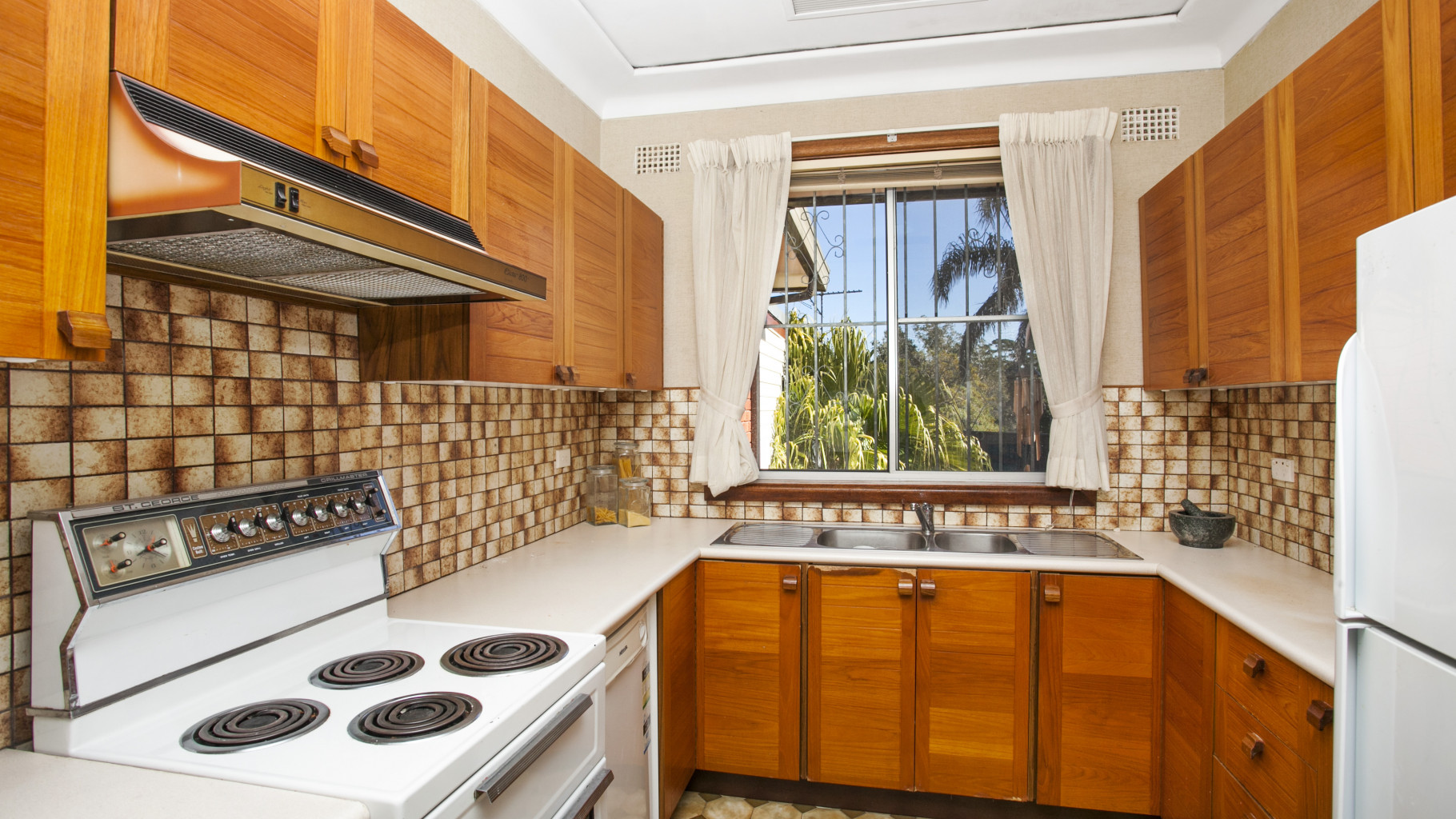 3a Charles Place, Jannali - Thumbnail 2