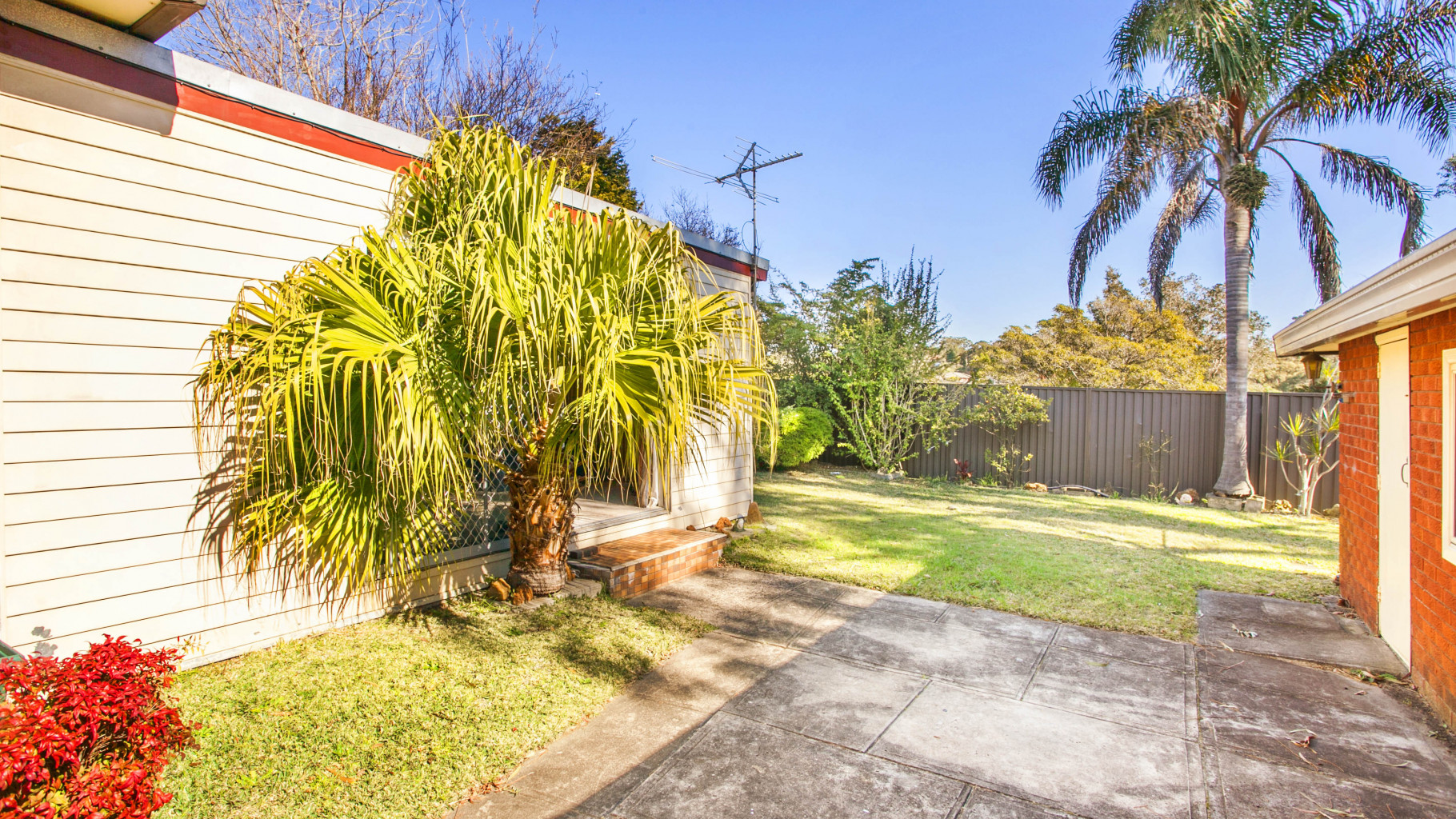 3a Charles Place, Jannali - Thumbnail 5