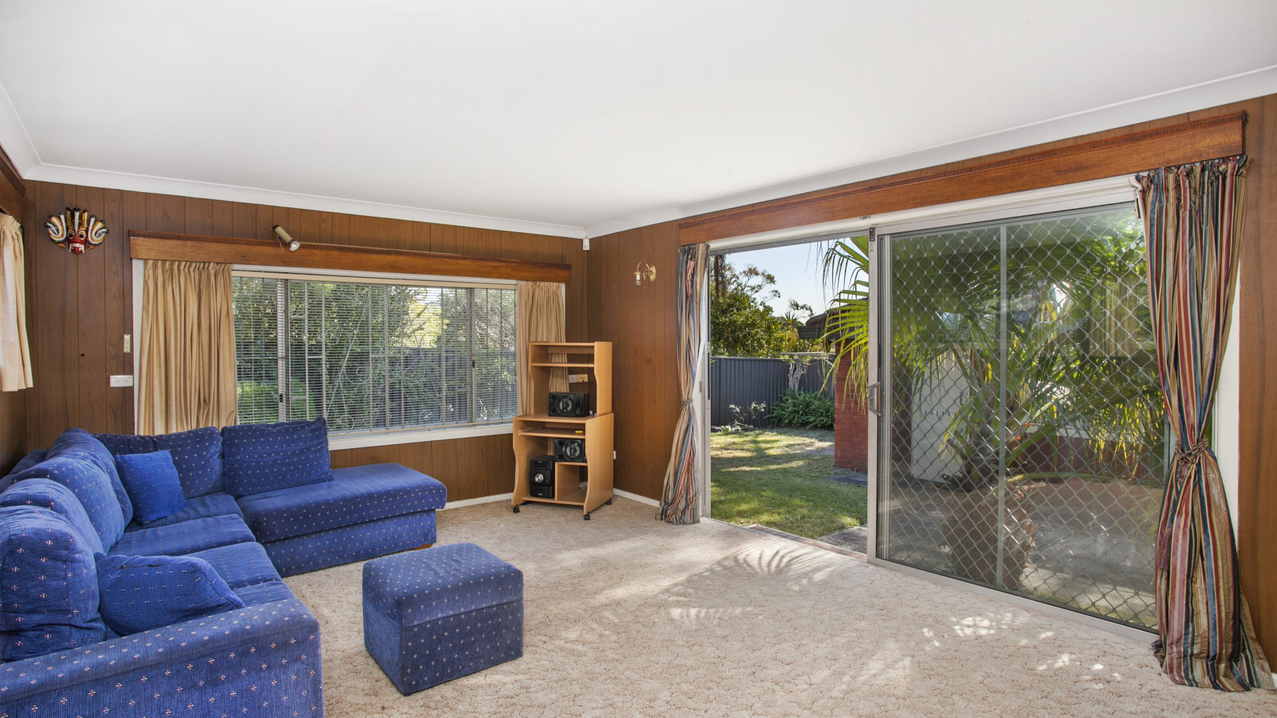 3a Charles Place, Jannali - Thumbnail 4