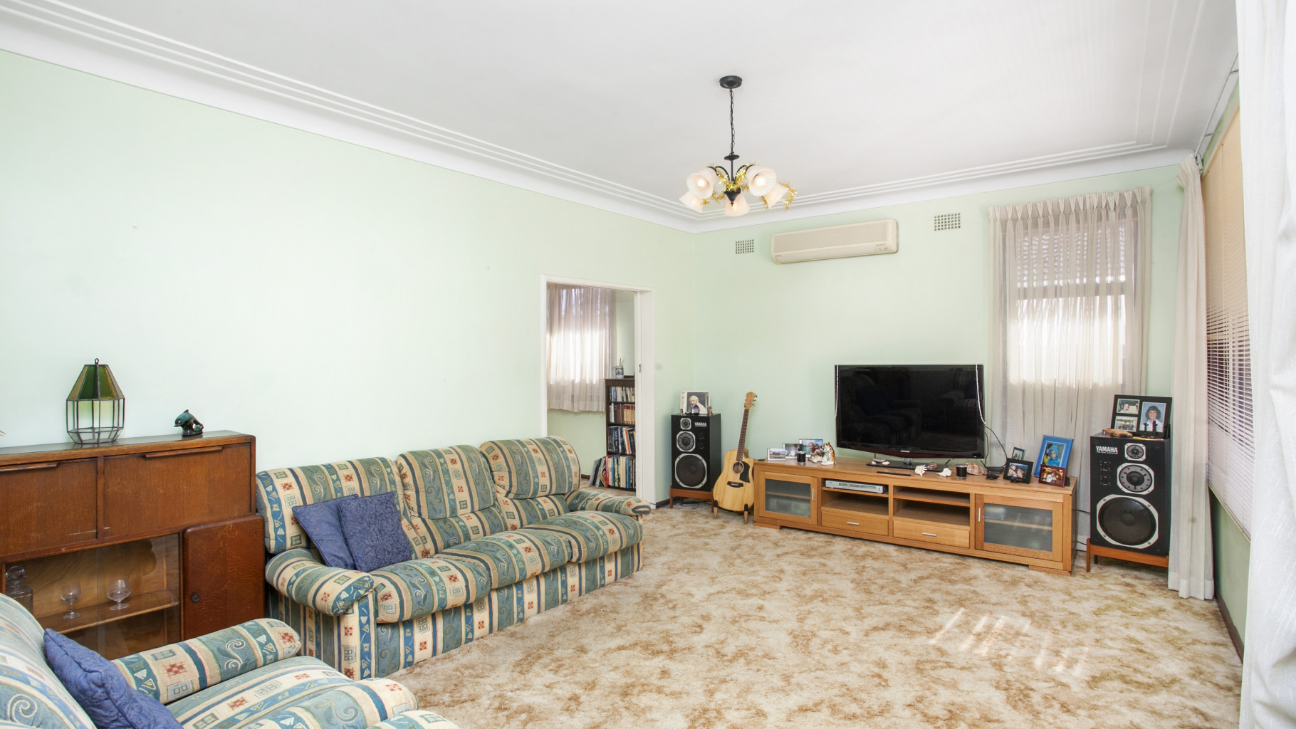 3a Charles Place, Jannali - Thumbnail 3