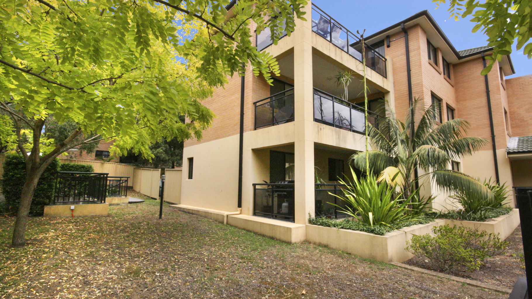 41/104 Glencoe Street, Sutherland - Thumbnail 8