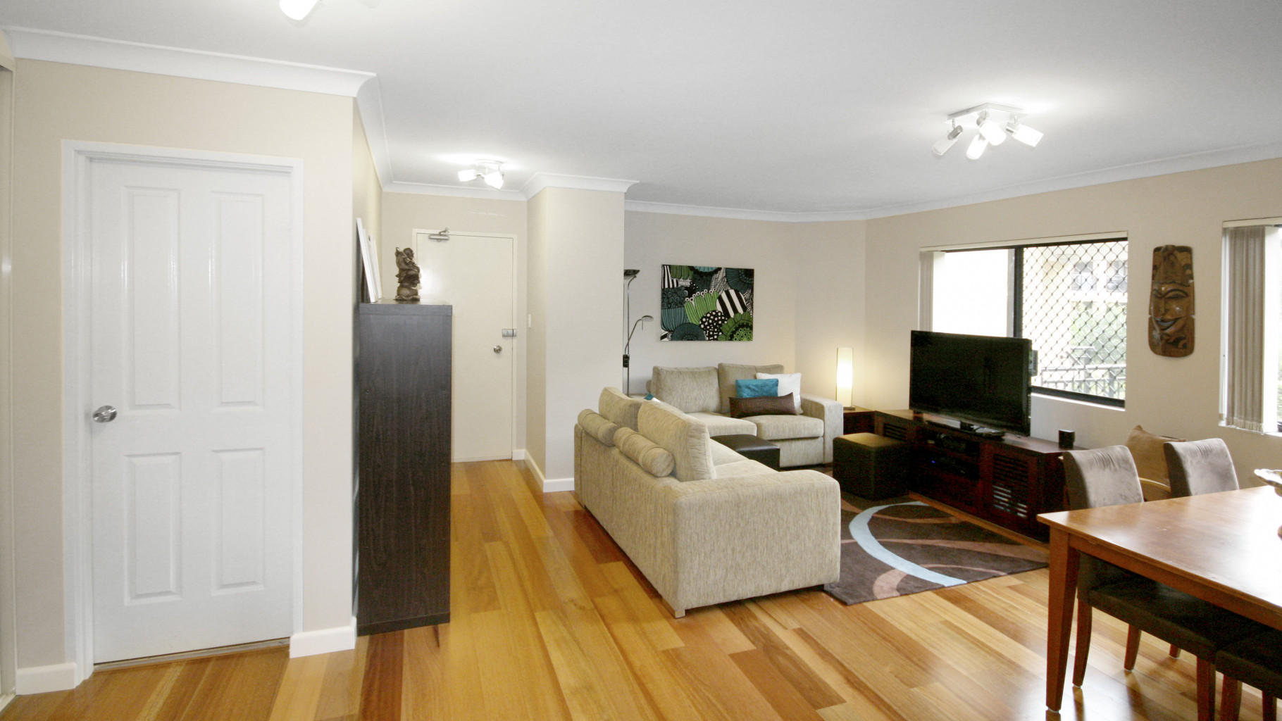 41/104 Glencoe Street, Sutherland - Thumbnail 3