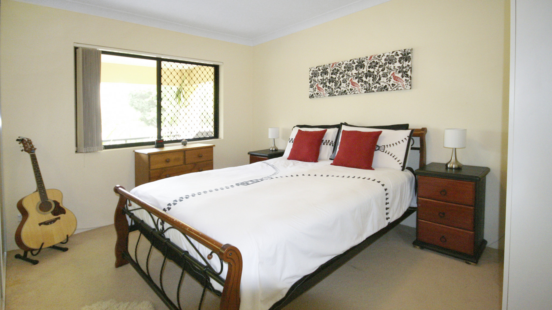 41/104 Glencoe Street, Sutherland - Thumbnail 4