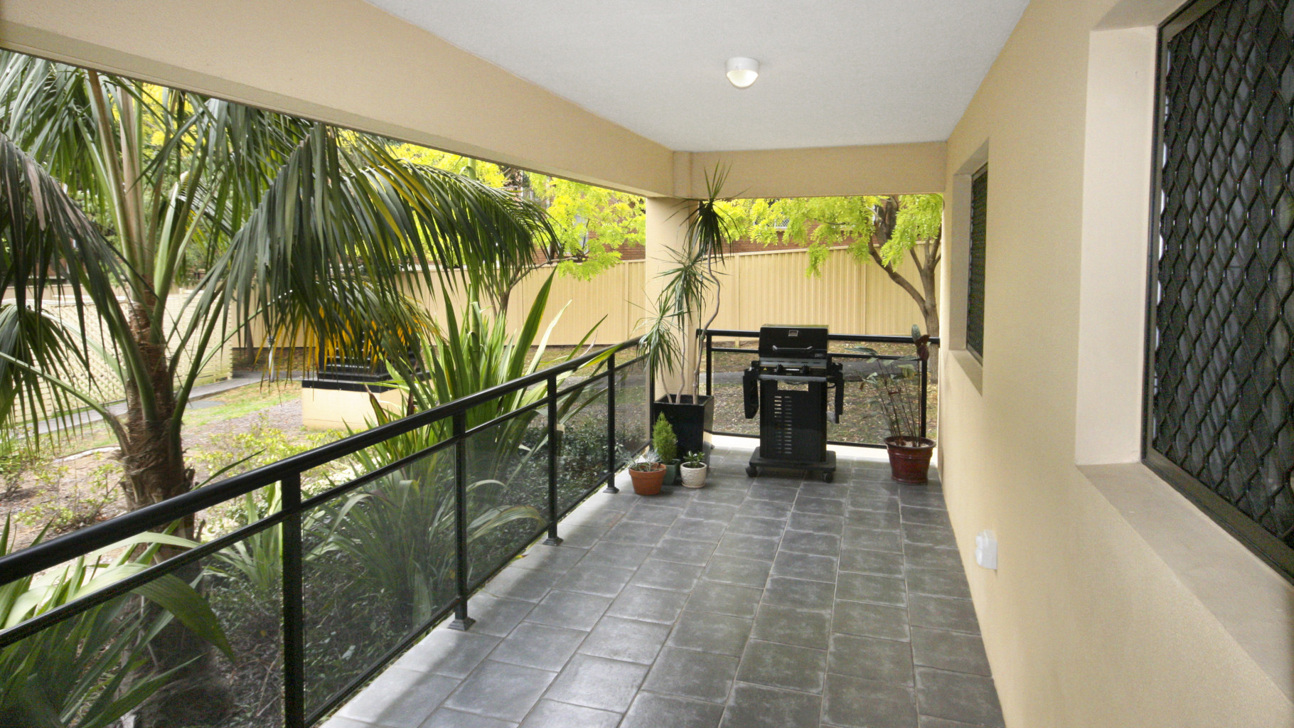 41/104 Glencoe Street, Sutherland - Thumbnail 6