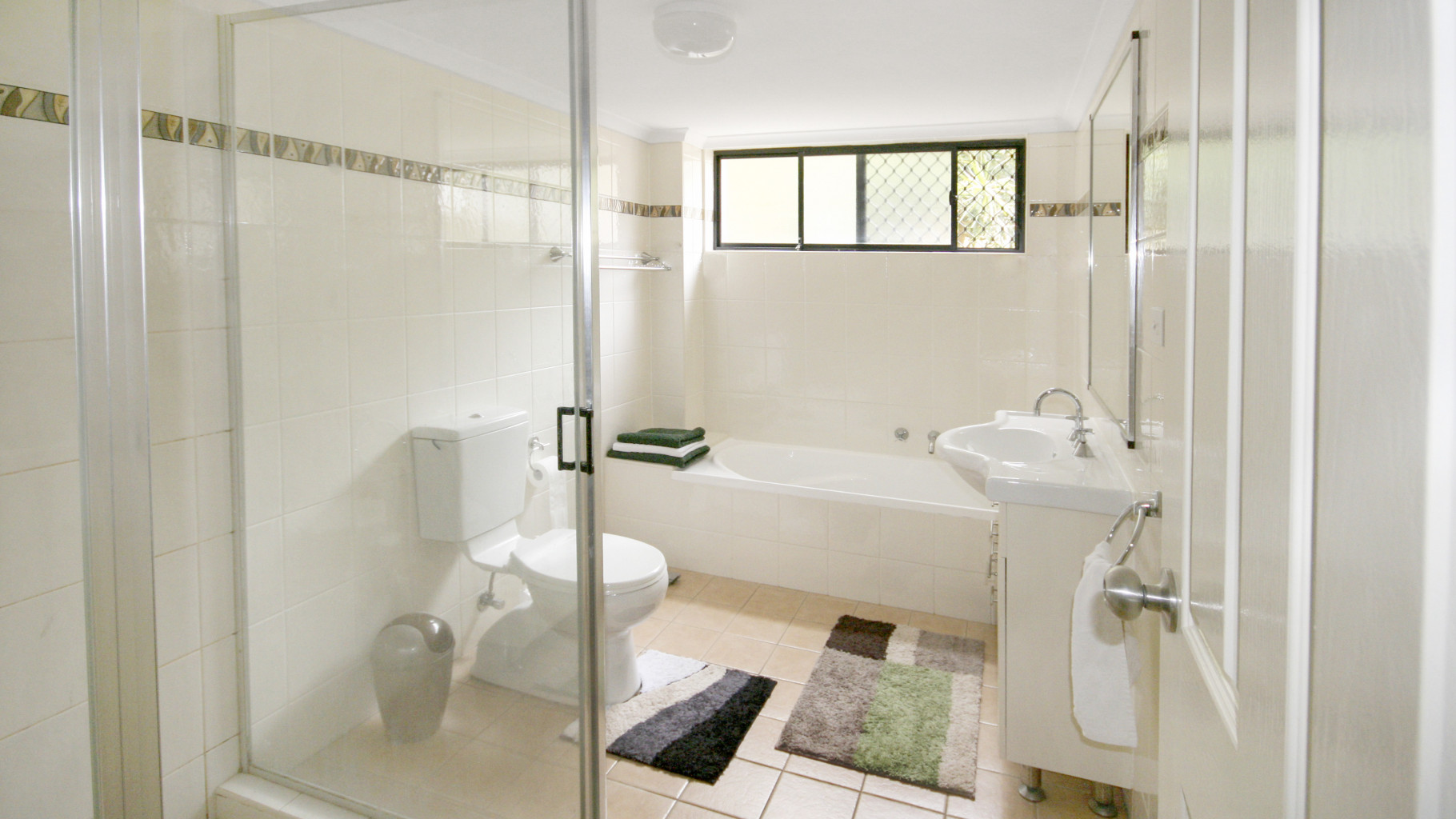 41/104 Glencoe Street, Sutherland - Thumbnail 5