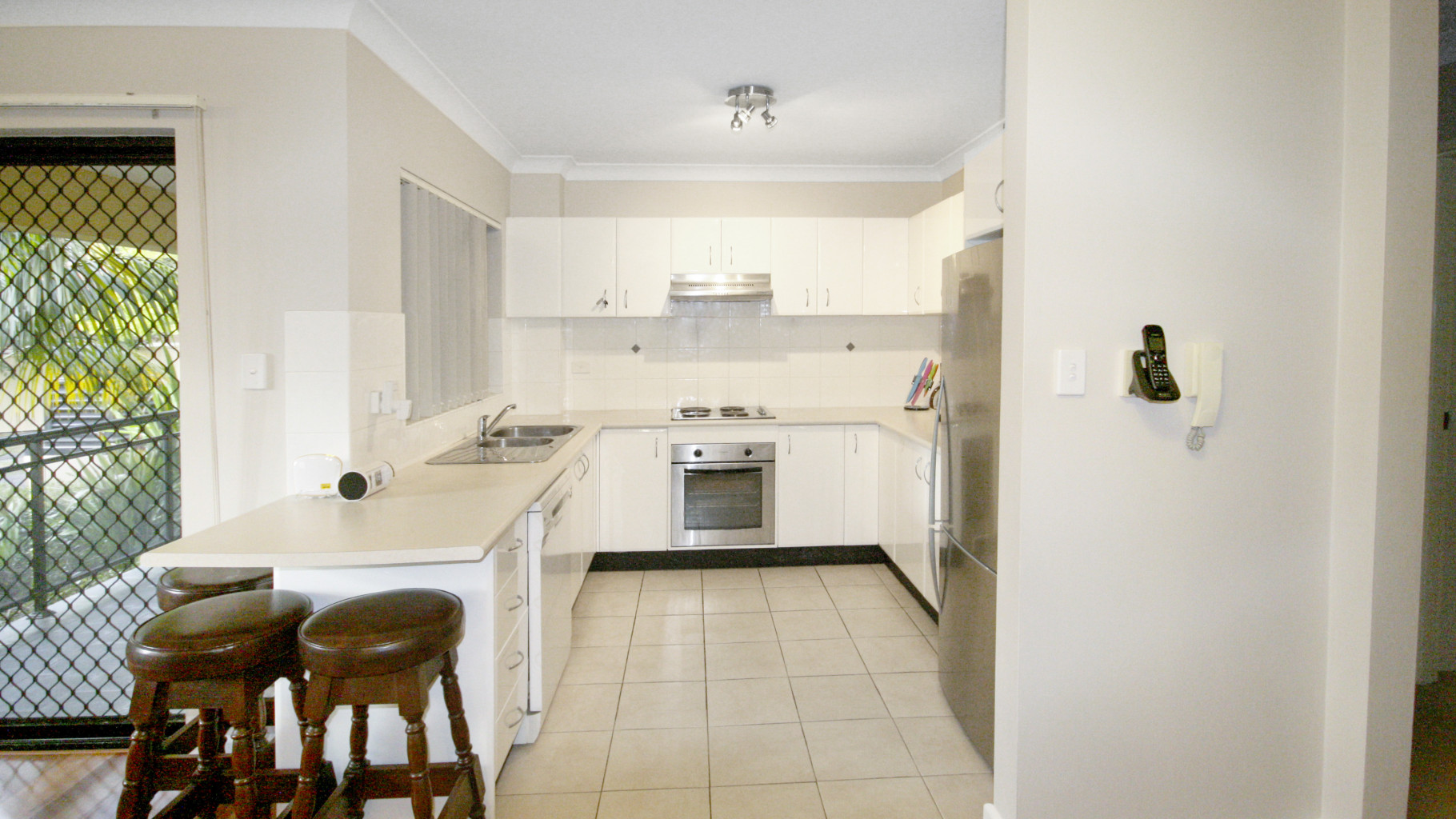 41/104 Glencoe Street, Sutherland - Thumbnail 2