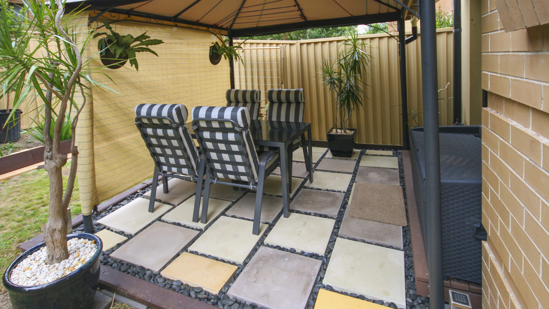 41/104 Glencoe Street, Sutherland - Thumbnail 7